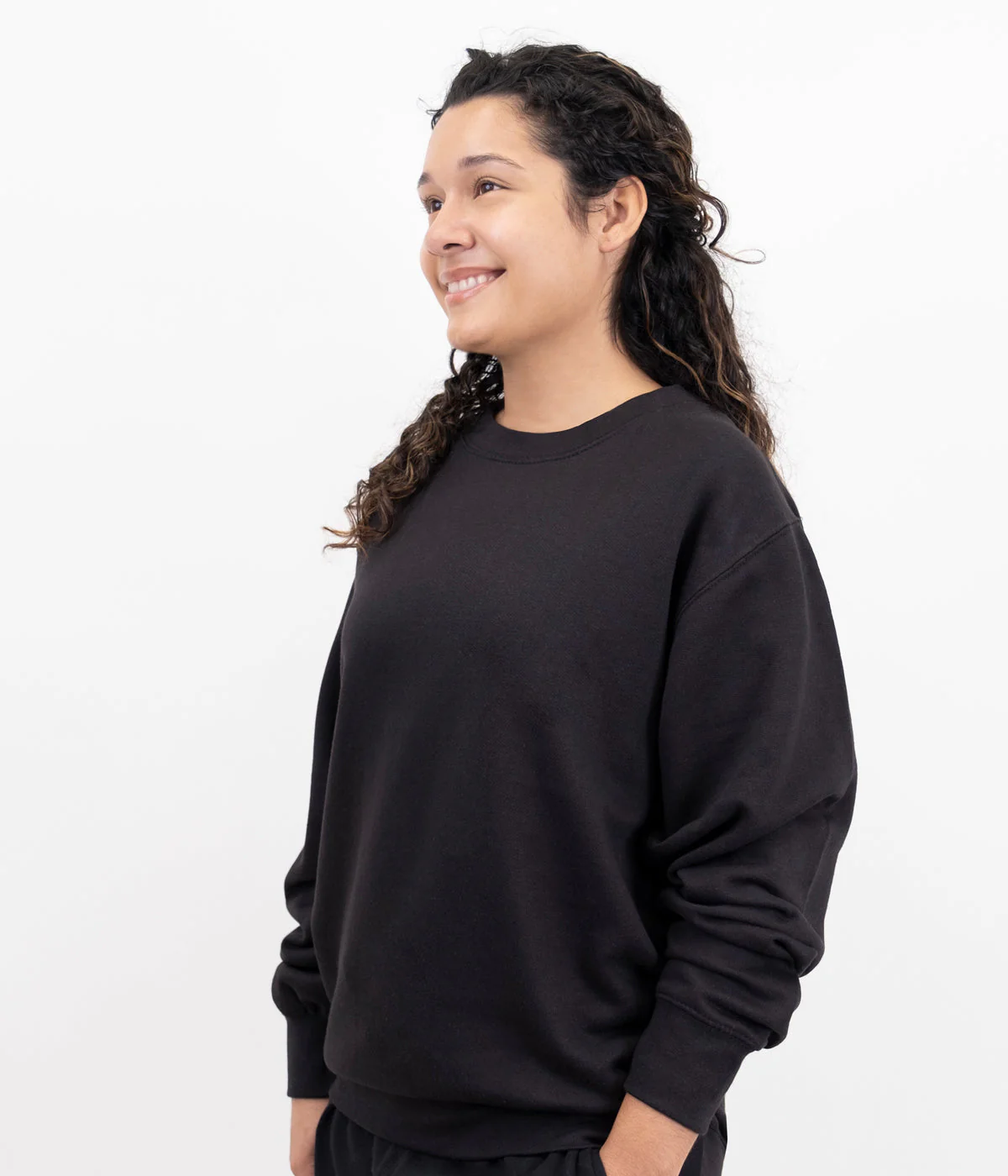 Laviva Sports™ Sweatshirt - Image 11