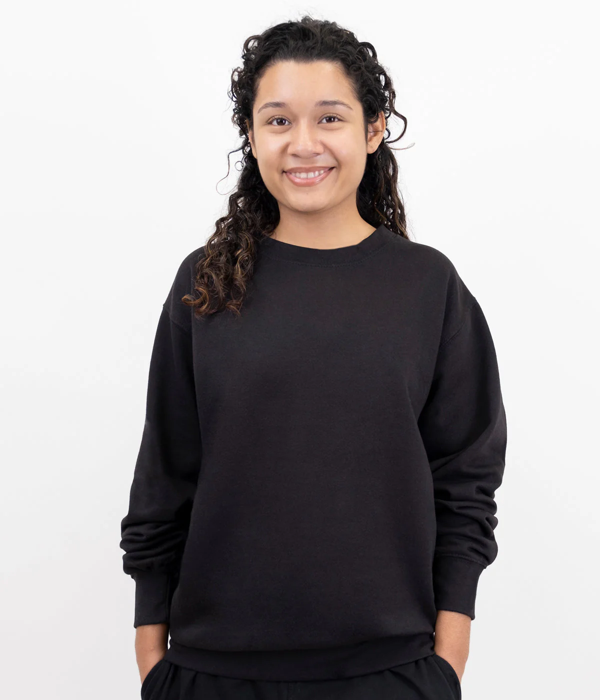 Laviva Sports™ Sweatshirt - Image 12