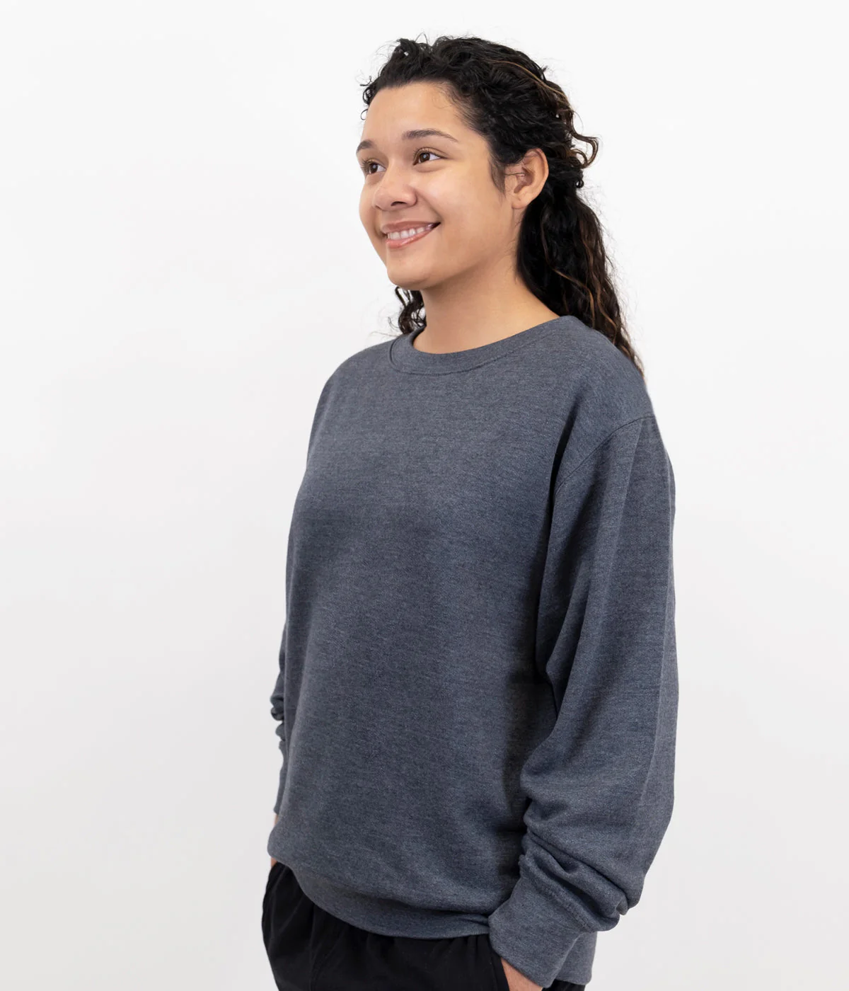 Laviva Sports™ Sweatshirt - Image 16