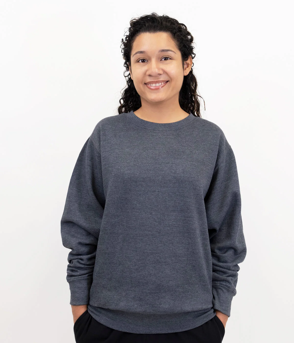 Laviva Sports™ Sweatshirt - Image 19