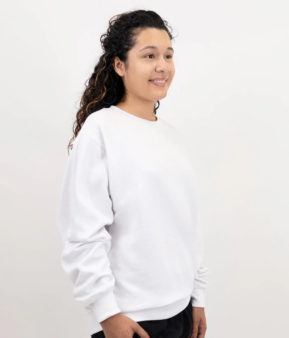 Laviva Sports™ Sweatshirt - Image 21