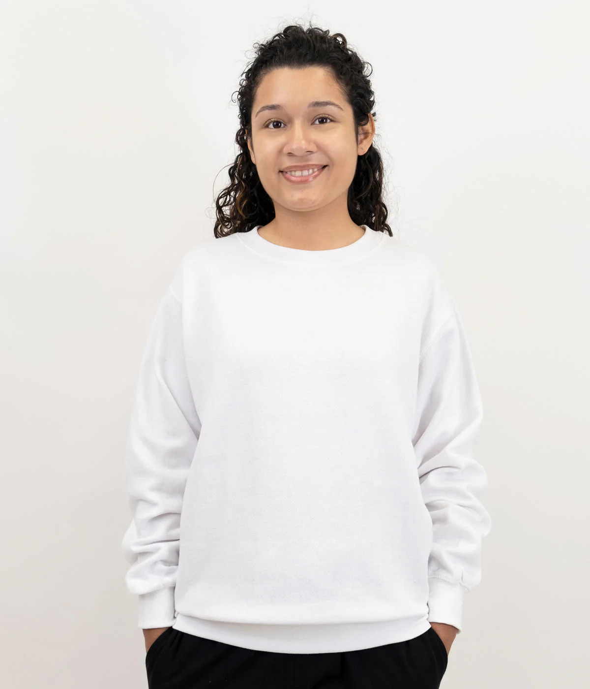 Laviva Sports™ Sweatshirt - Image 22