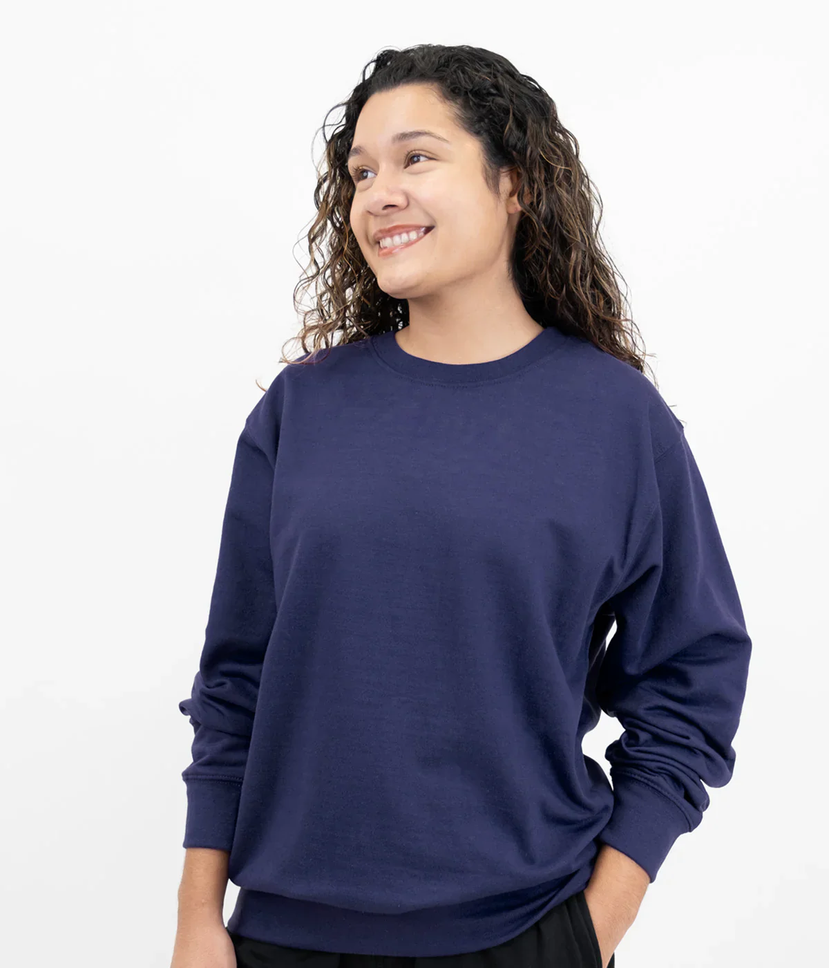 Laviva Sports™ Sweatshirt - Image 23