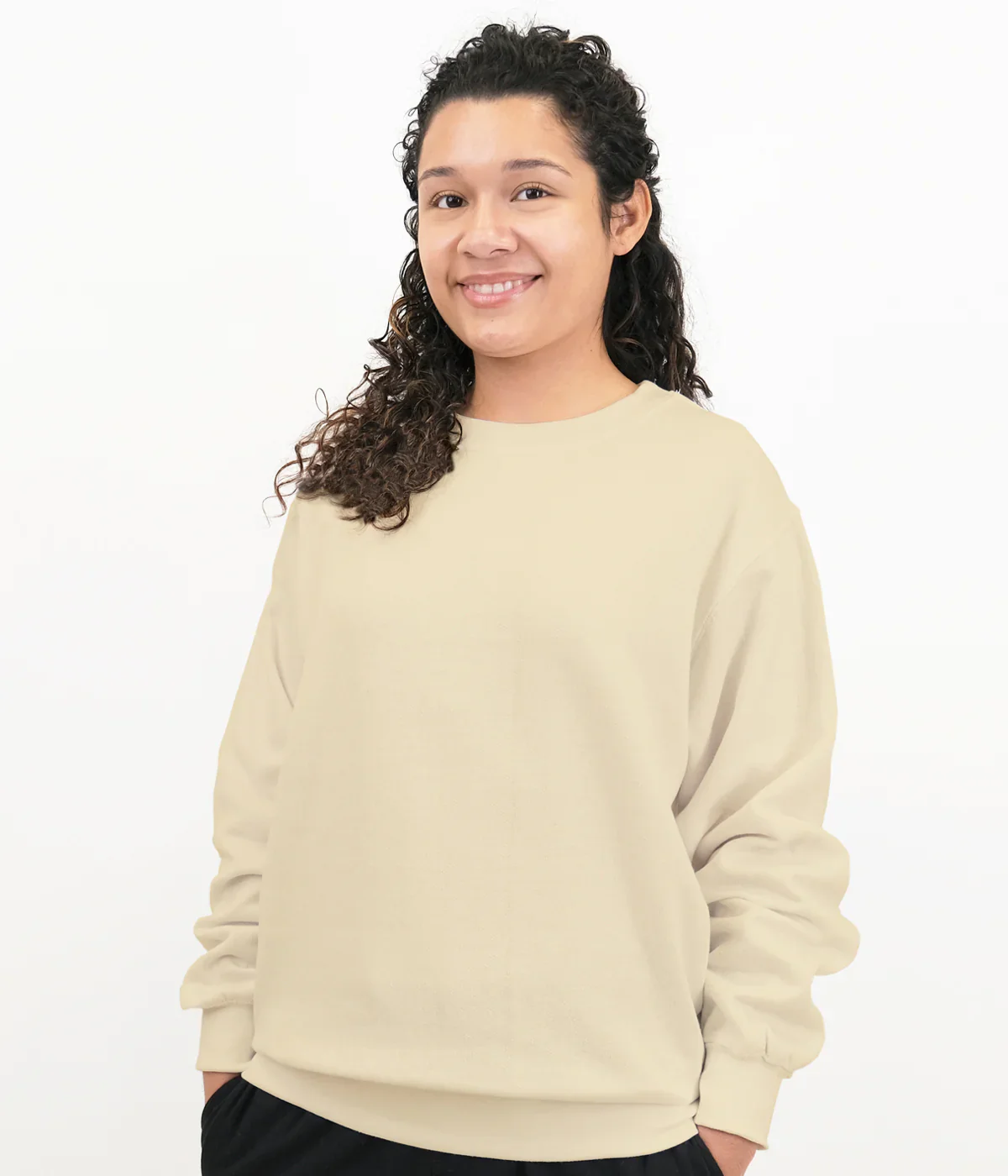 Laviva Sports™ Sweatshirt - Image 24