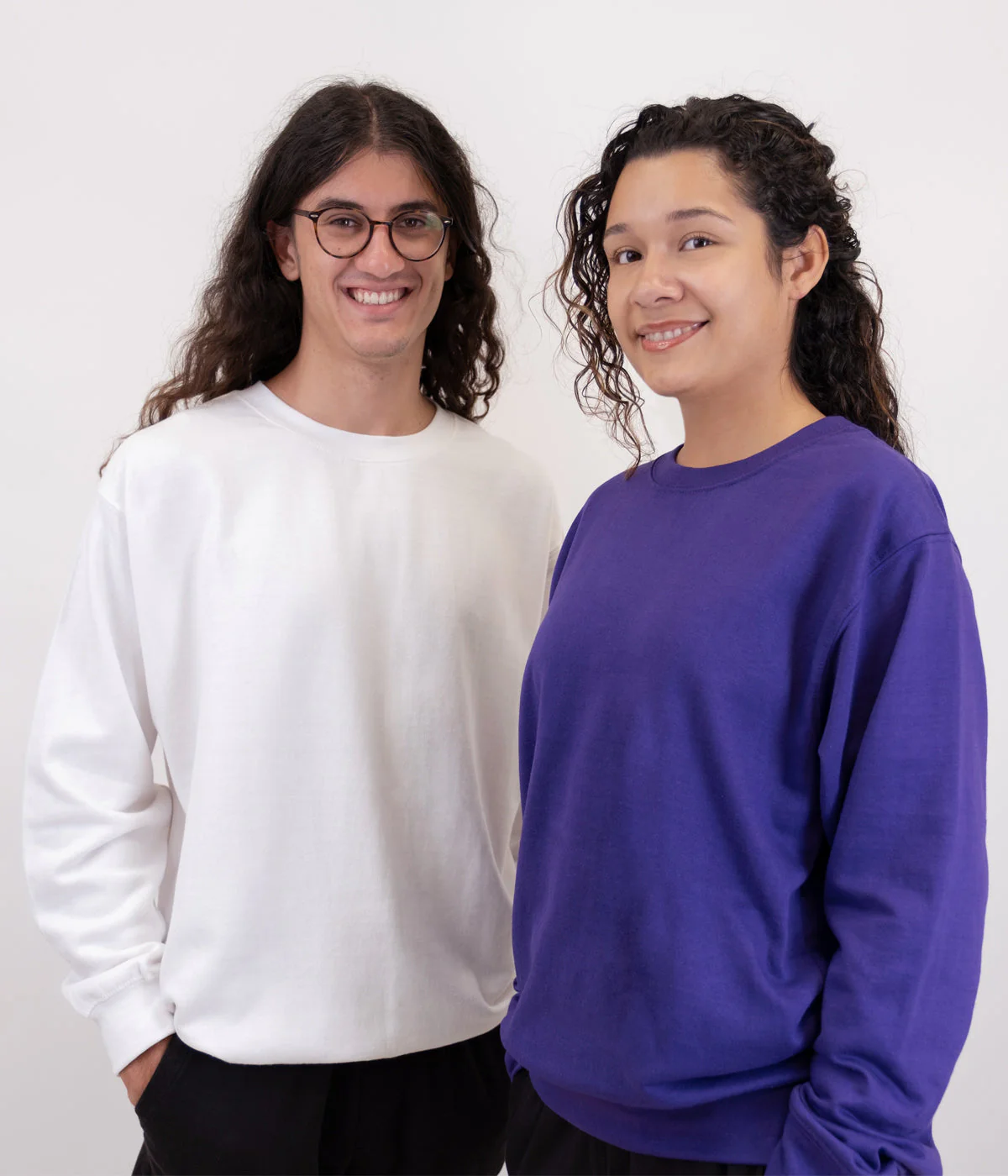 Laviva Sports™ Sweatshirt - Image 3