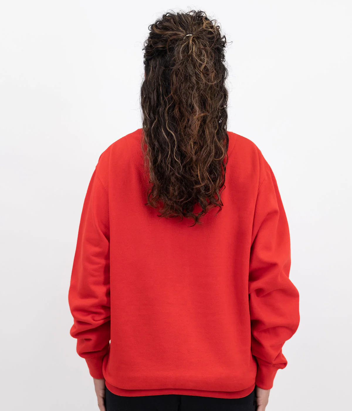 Laviva Sports™ Sweatshirt - Image 4