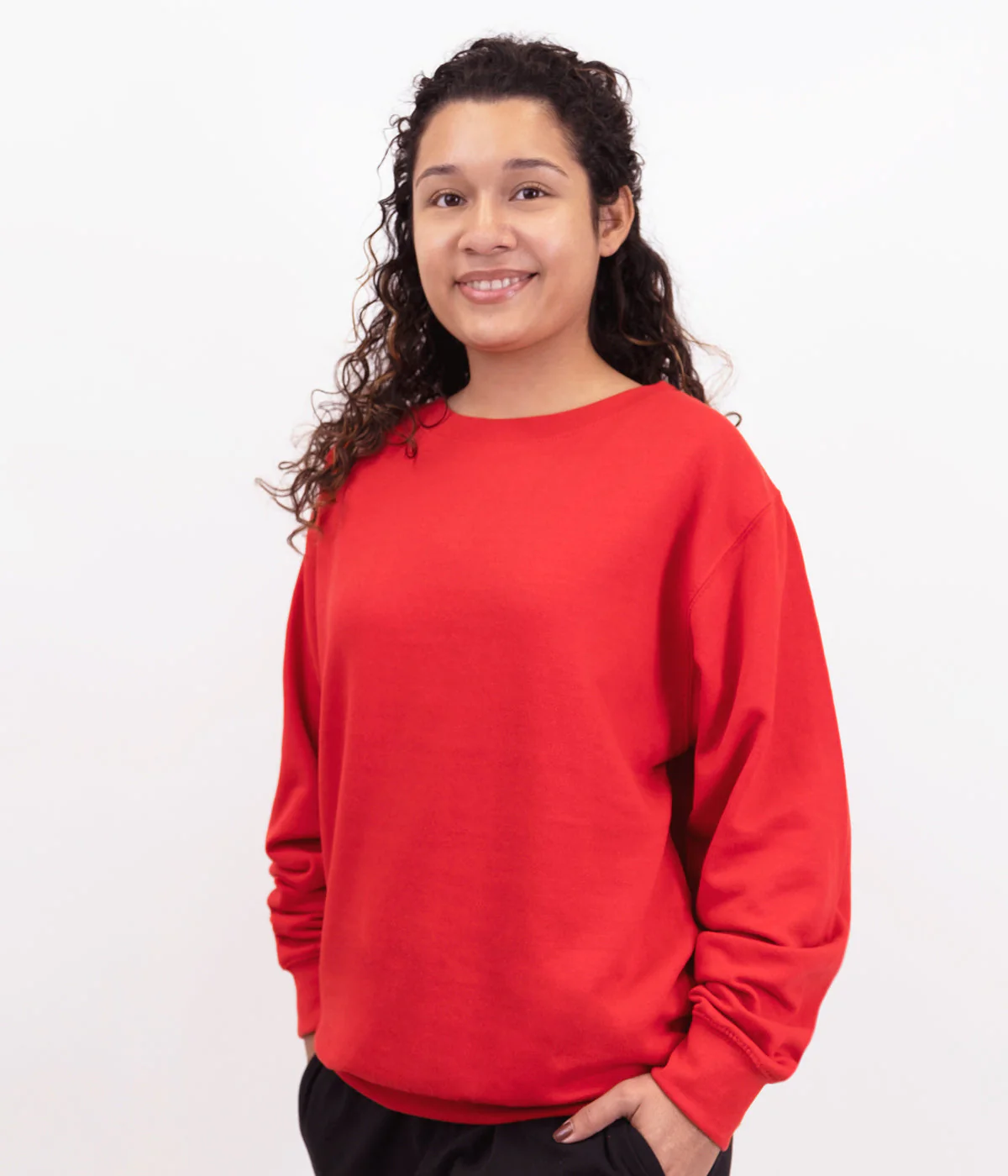 Laviva Sports™ Sweatshirt - Image 7