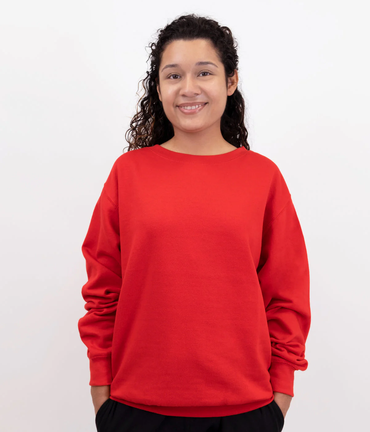 Laviva Sports™ Sweatshirt - Image 9