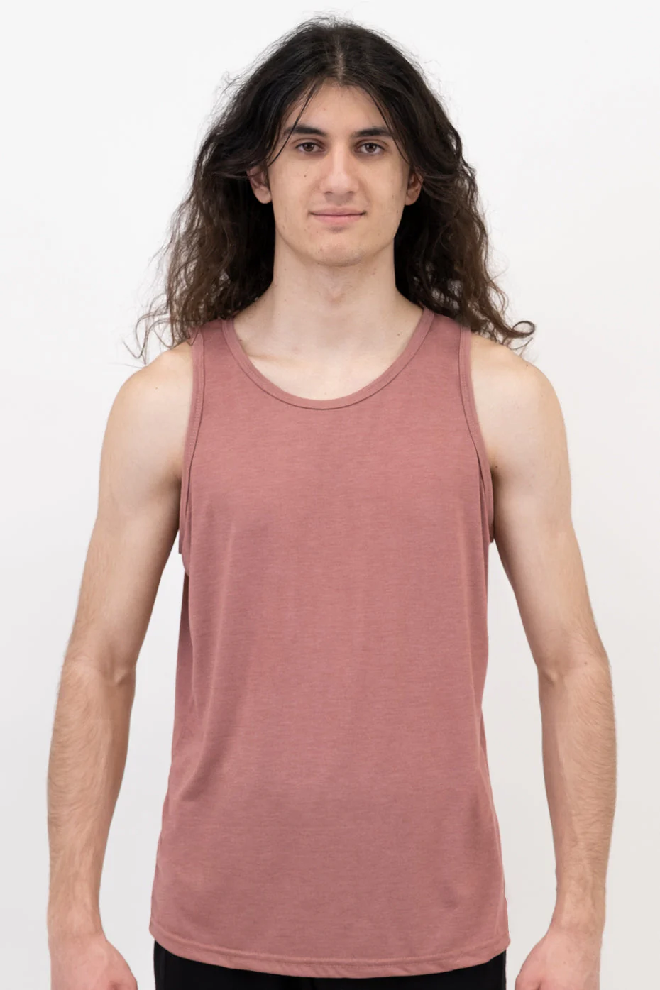 Laviva Sports™ Men's Tank Top - Image 10