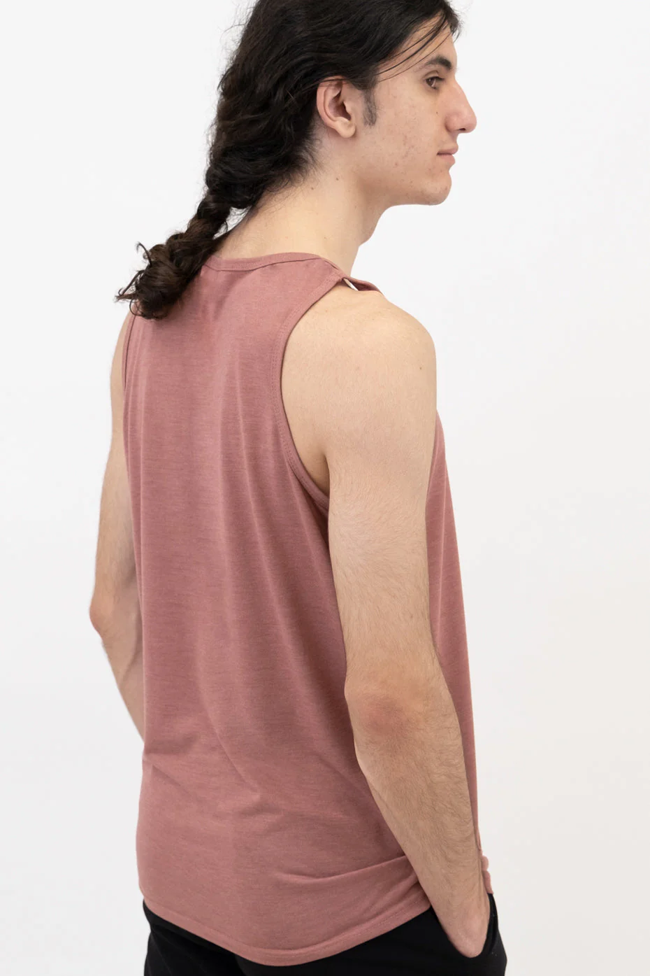 Laviva Sports™ Men's Tank Top - Image 12