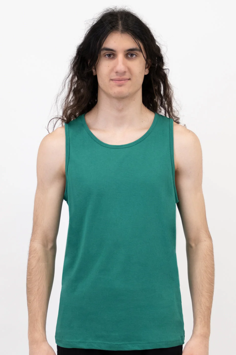 Laviva Sports™ Men's Tank Top - Image 13