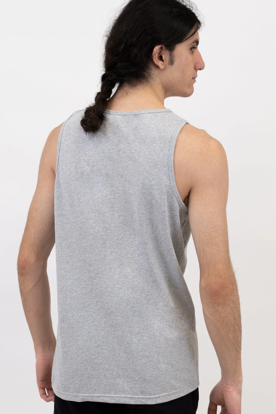 Laviva Sports™ Men's Tank Top - Image 21