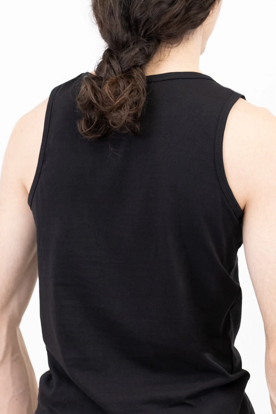 Laviva Sports™ Men's Tank Top - Image 3
