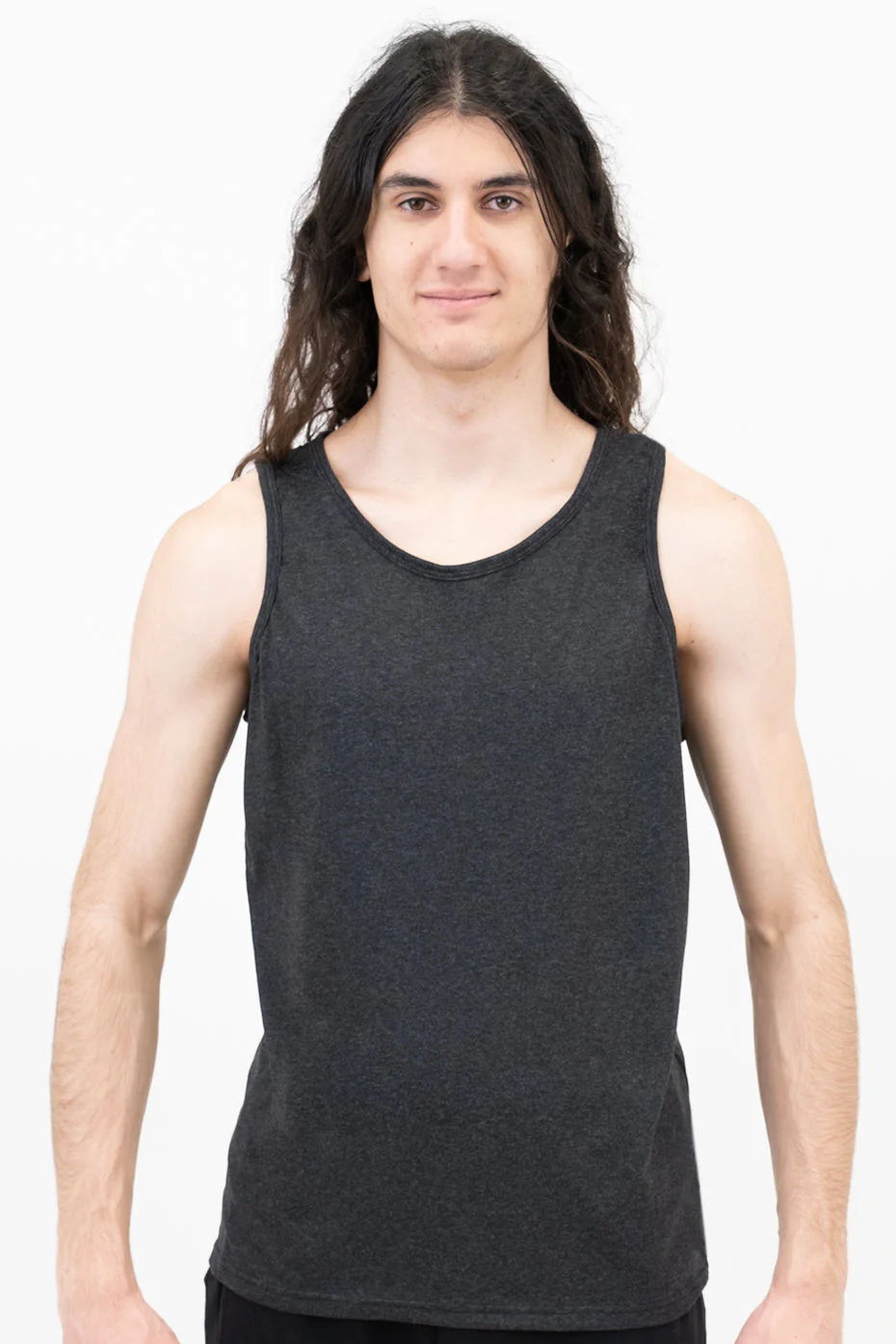 Laviva Sports™ Men's Tank Top - Image 4