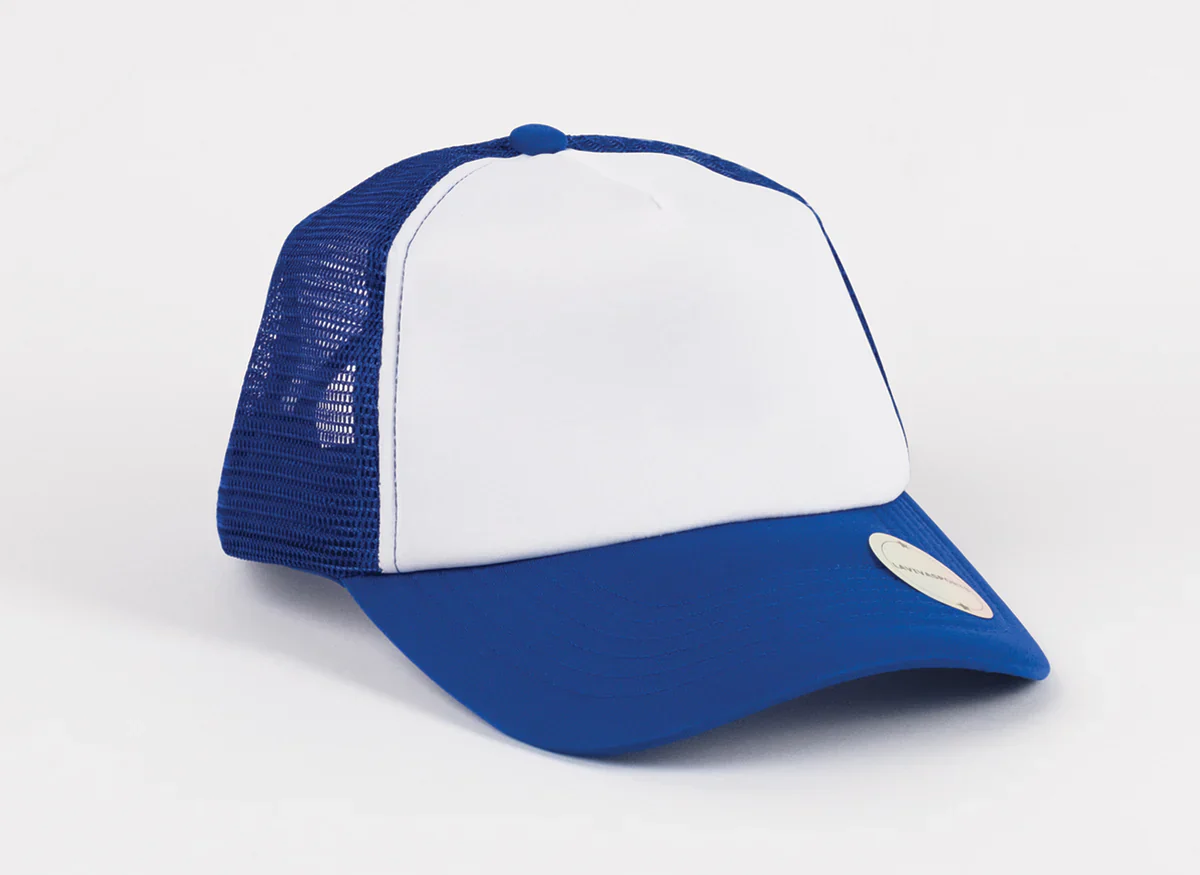 Laviva Trucker Cap - Image 16