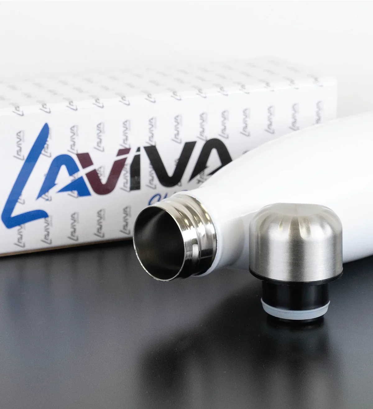 Laviva Sublimation Tumbler - Image 13