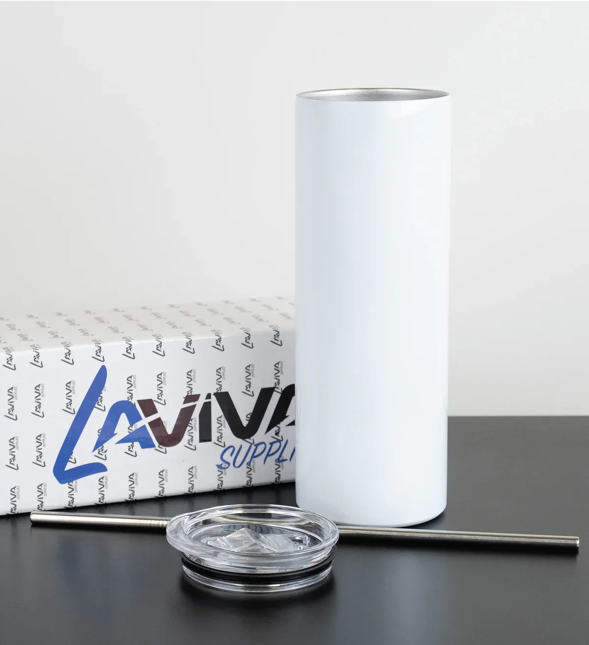 Laviva Sublimation Tumbler - Image 5
