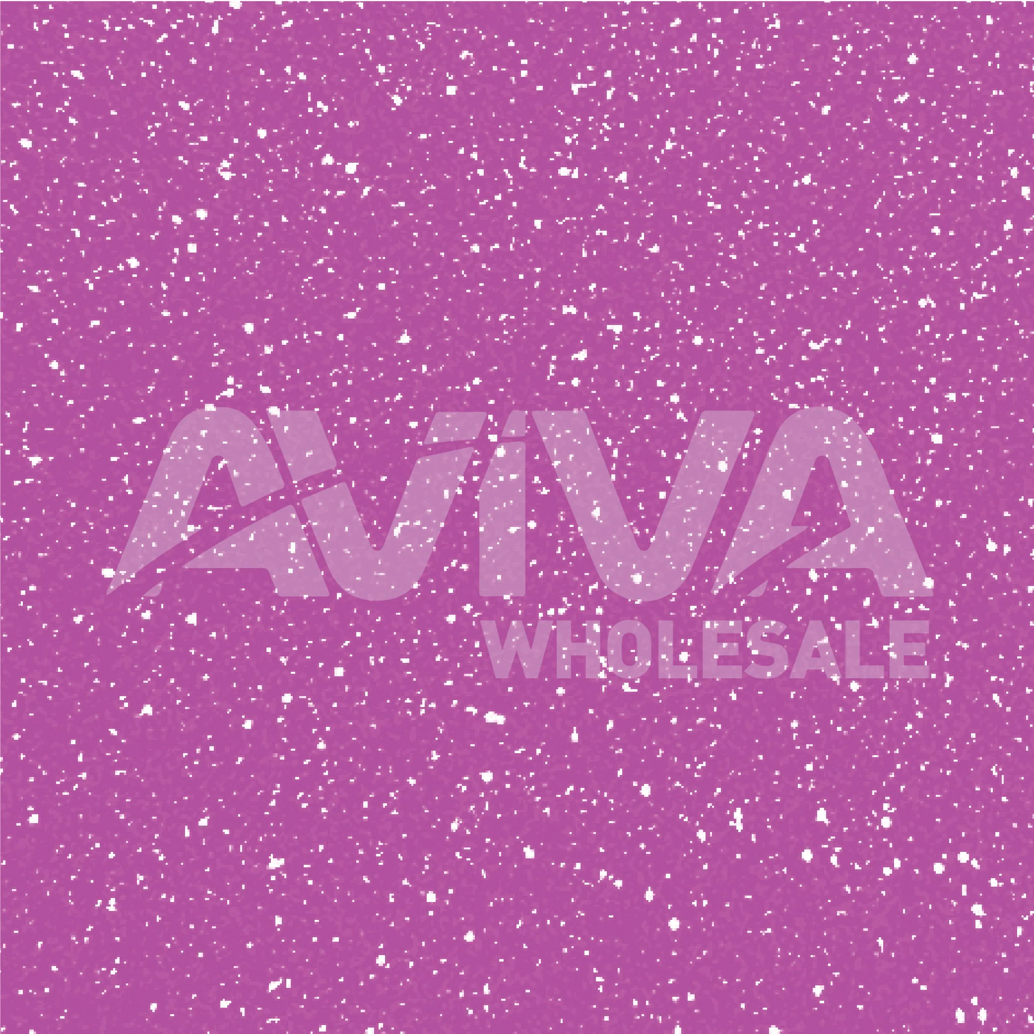 Glitter HTV Neon Colors ------- Heat TRANSFER Vinyl for T-Shirt and Apparel - Image 10