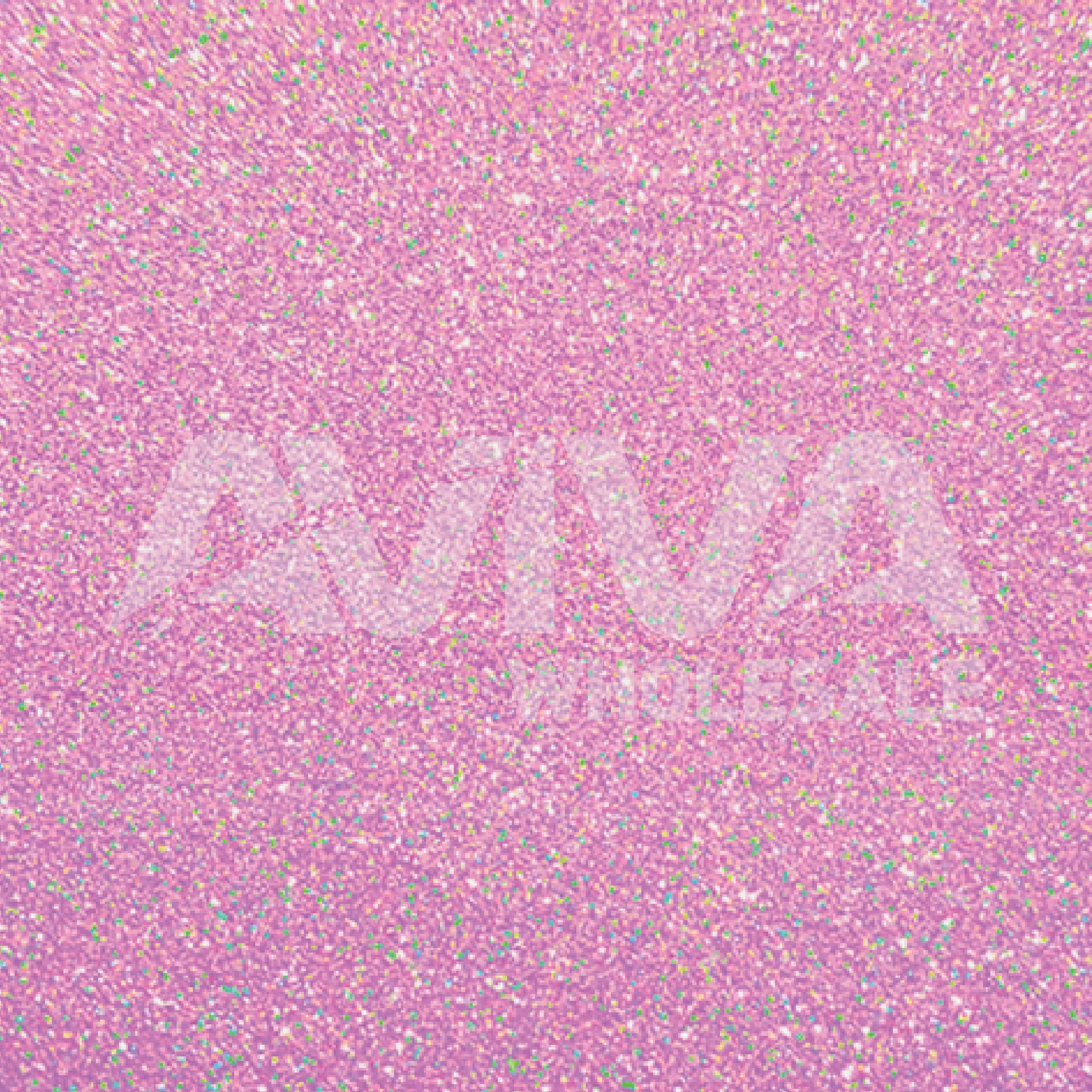 Glitter HTV Neon Colors ------- Heat TRANSFER Vinyl for T-Shirt and Apparel - Image 11