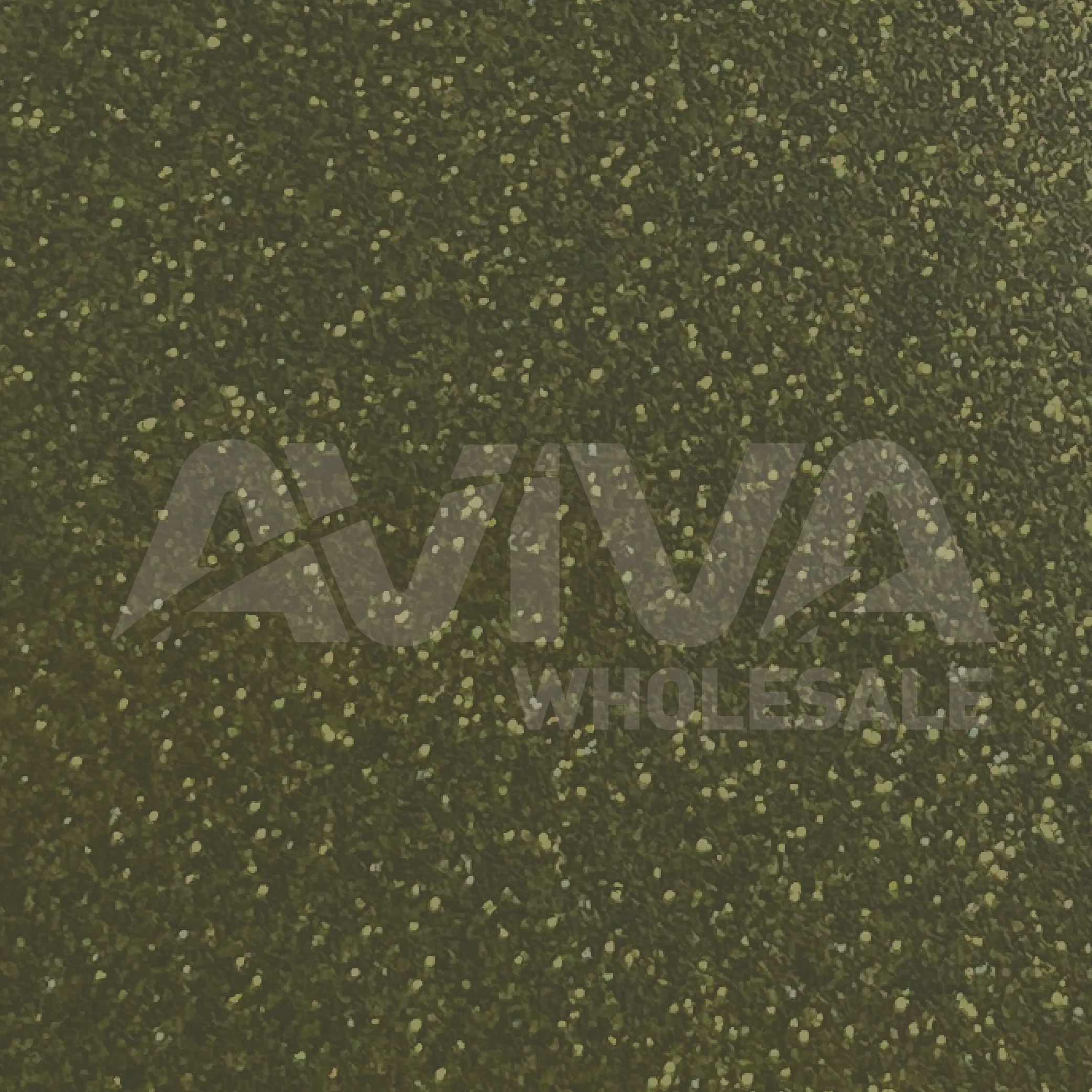 Glitter HTV Neon Colors ------- Heat TRANSFER Vinyl for T-Shirt and Apparel - Image 14