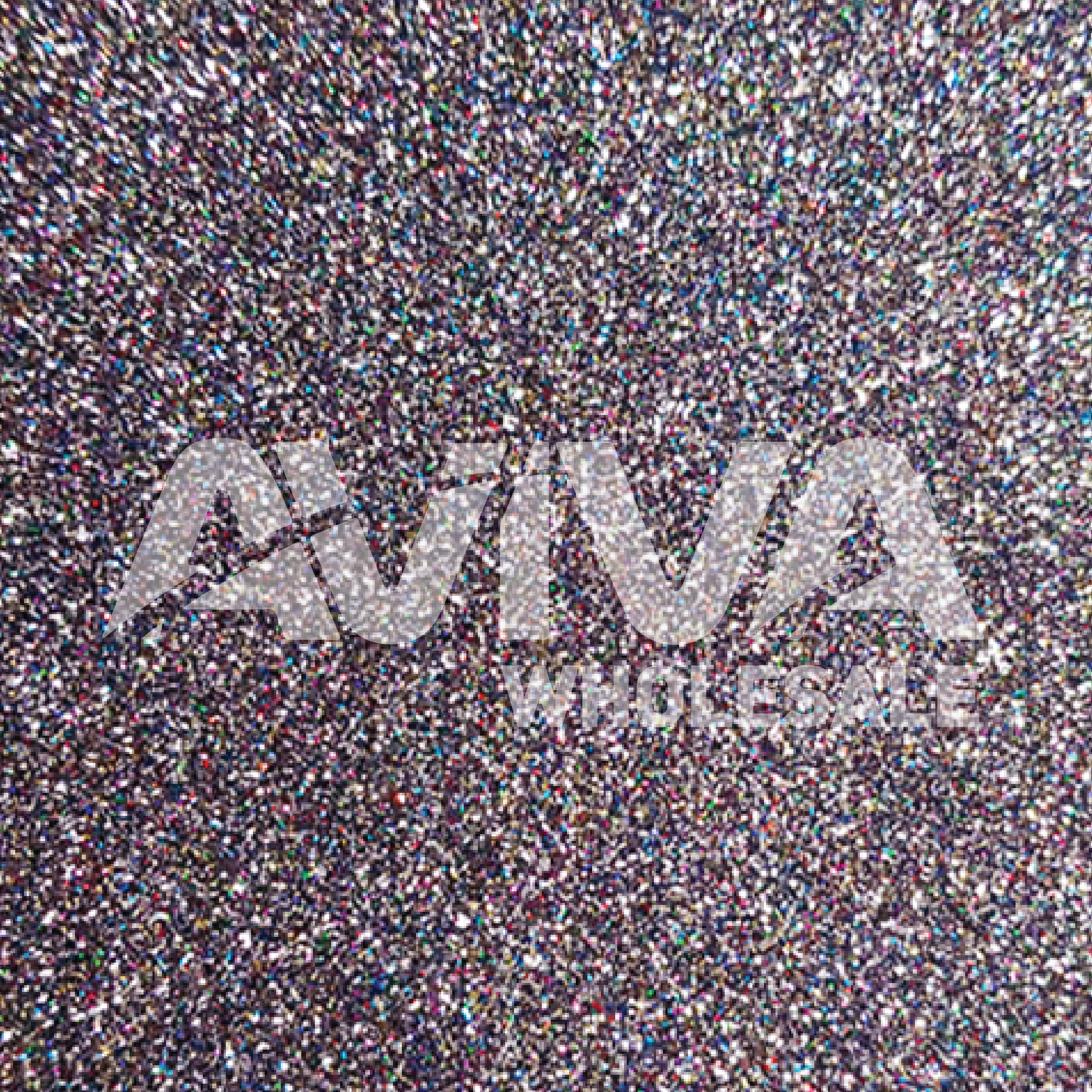Glitter HTV Neon Colors ------- Heat TRANSFER Vinyl for T-Shirt and Apparel - Image 15