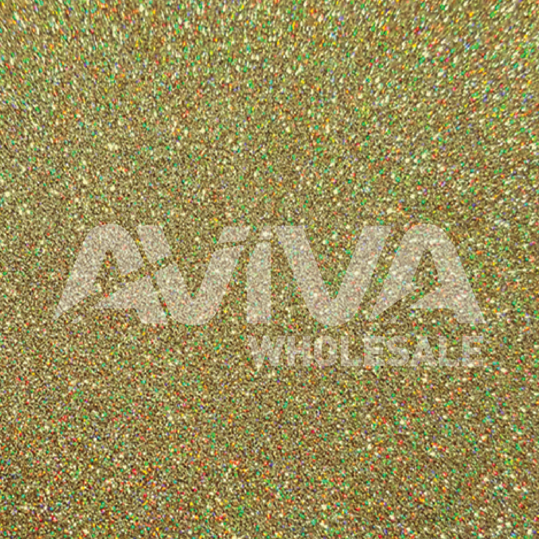 Glitter HTV Neon Colors ------- Heat TRANSFER Vinyl for T-Shirt and Apparel - Image 16
