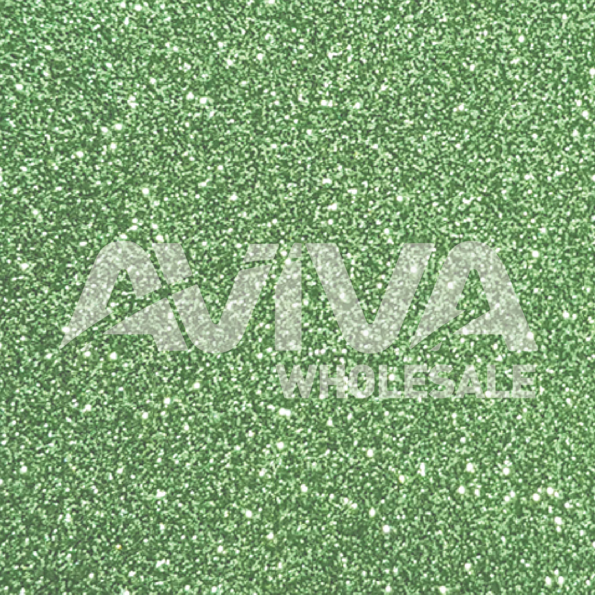 Glitter HTV Neon Colors ------- Heat TRANSFER Vinyl for T-Shirt and Apparel - Image 18