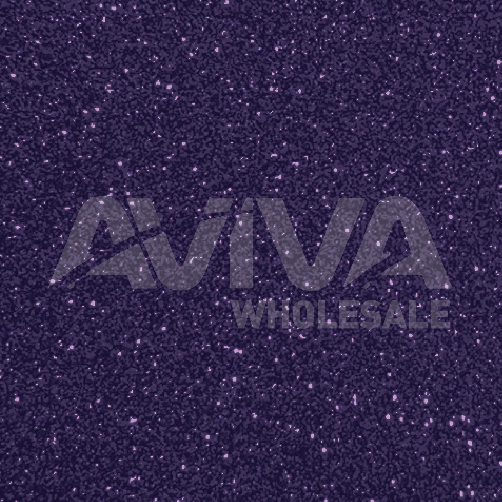 Glitter HTV Neon Colors ------- Heat TRANSFER Vinyl for T-Shirt and Apparel - Image 19