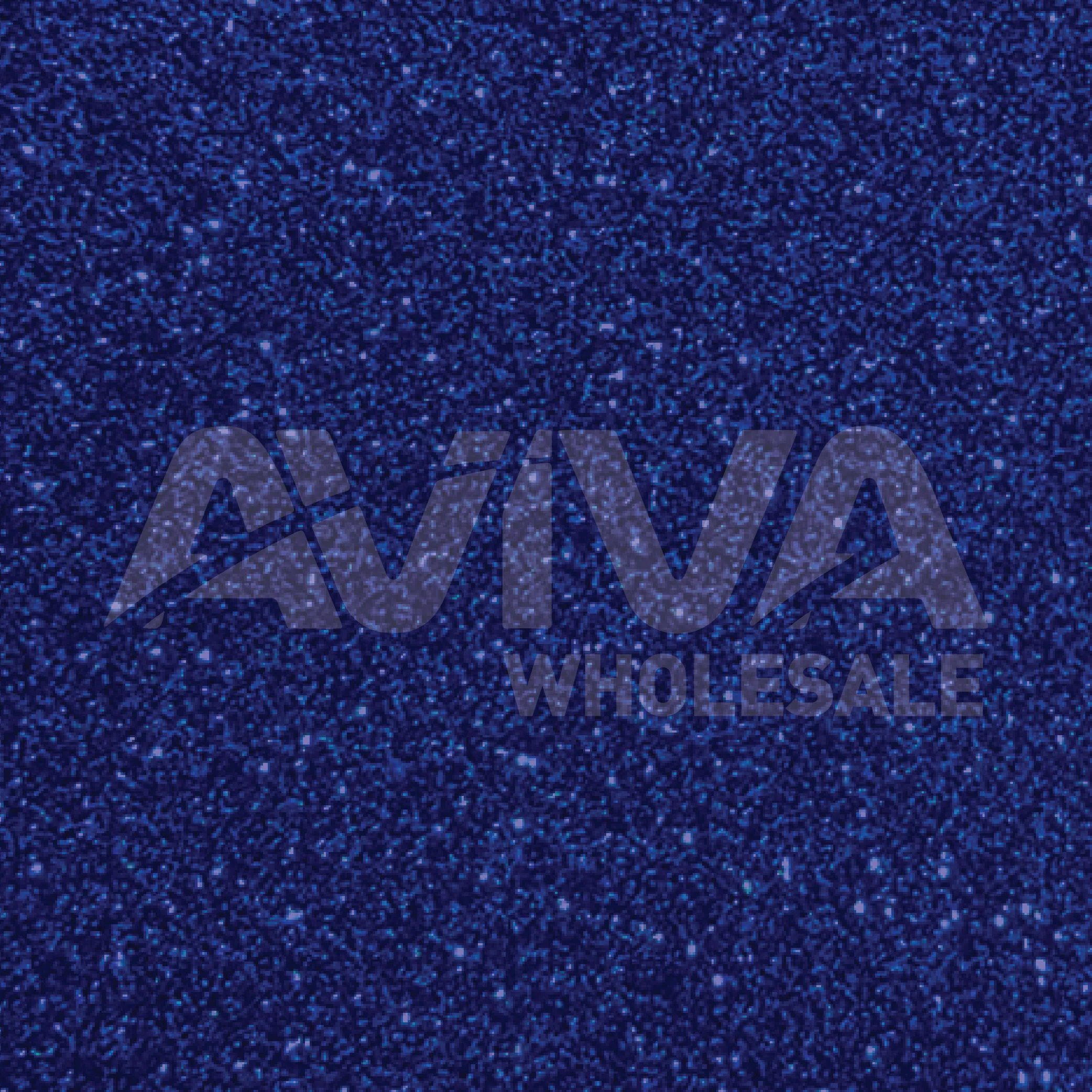 Glitter HTV Neon Colors ------- Heat TRANSFER Vinyl for T-Shirt and Apparel - Image 22
