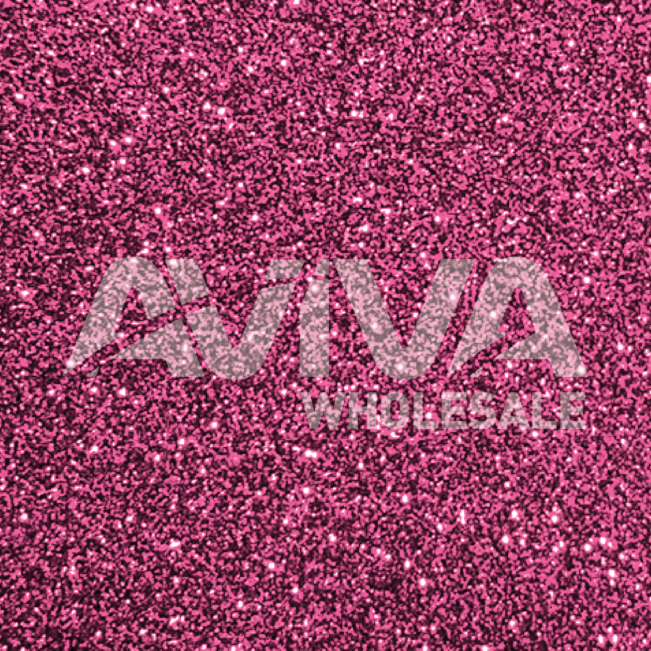 Glitter HTV Neon Colors ------- Heat TRANSFER Vinyl for T-Shirt and Apparel - Image 23