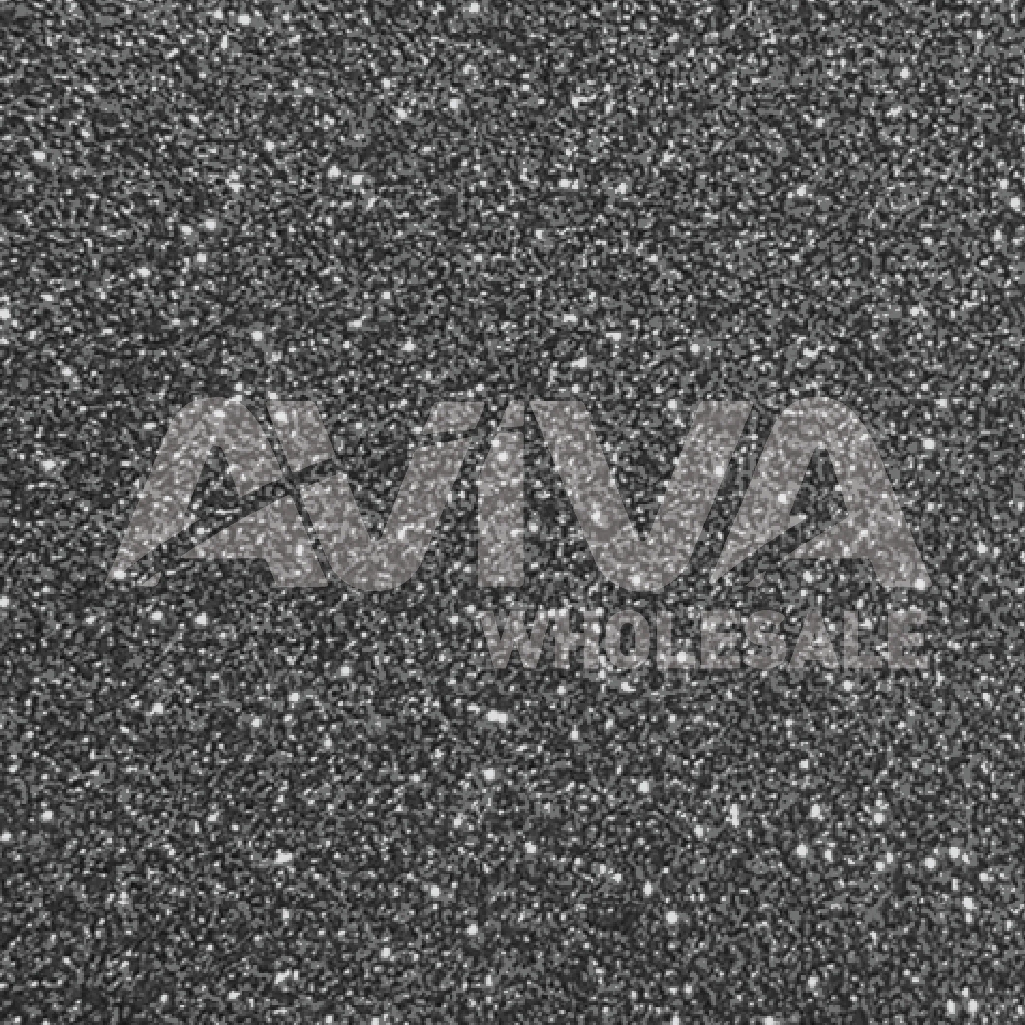 Glitter HTV Neon Colors ------- Heat TRANSFER Vinyl for T-Shirt and Apparel - Image 24