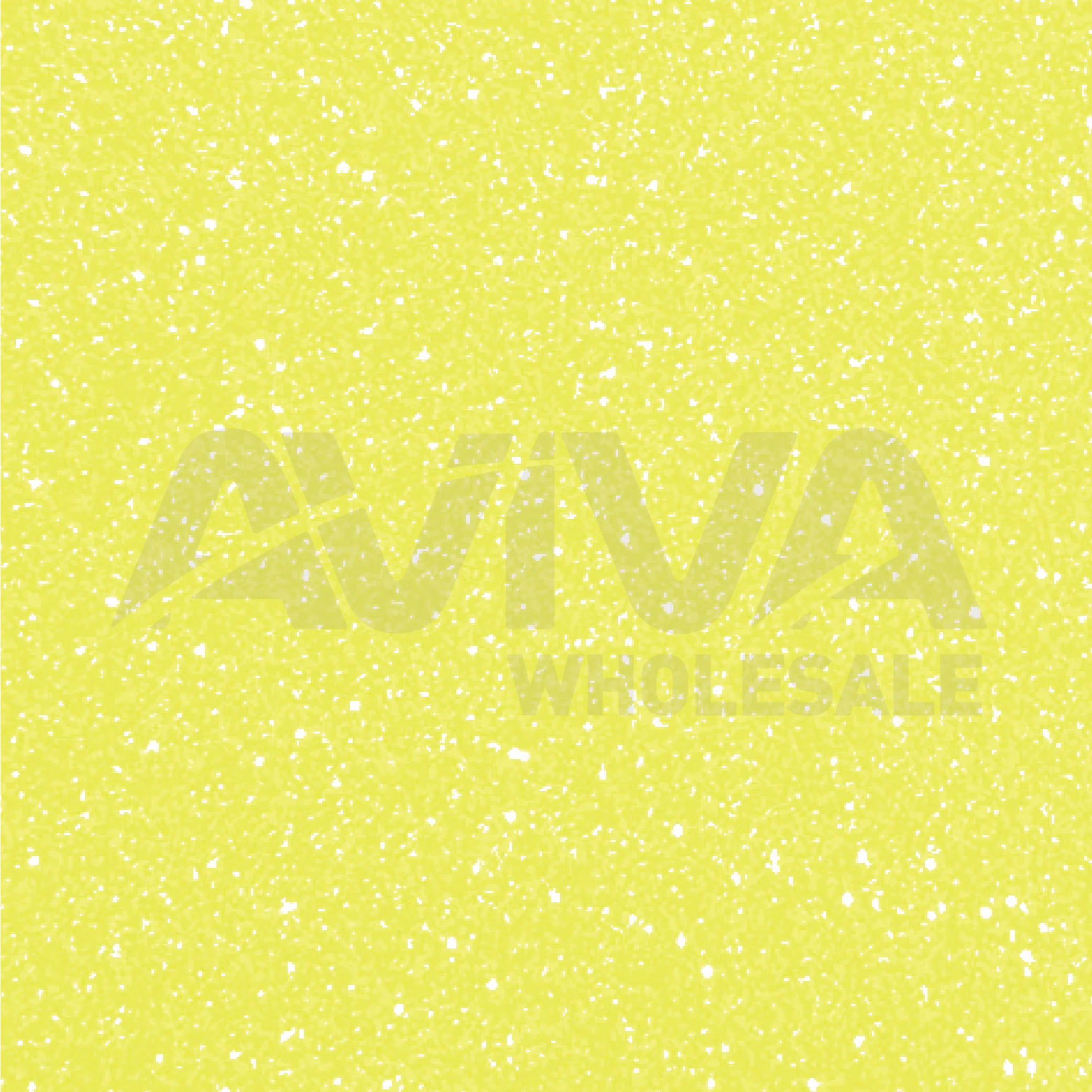 Glitter HTV Neon Colors ------- Heat TRANSFER Vinyl for T-Shirt and Apparel - Image 5