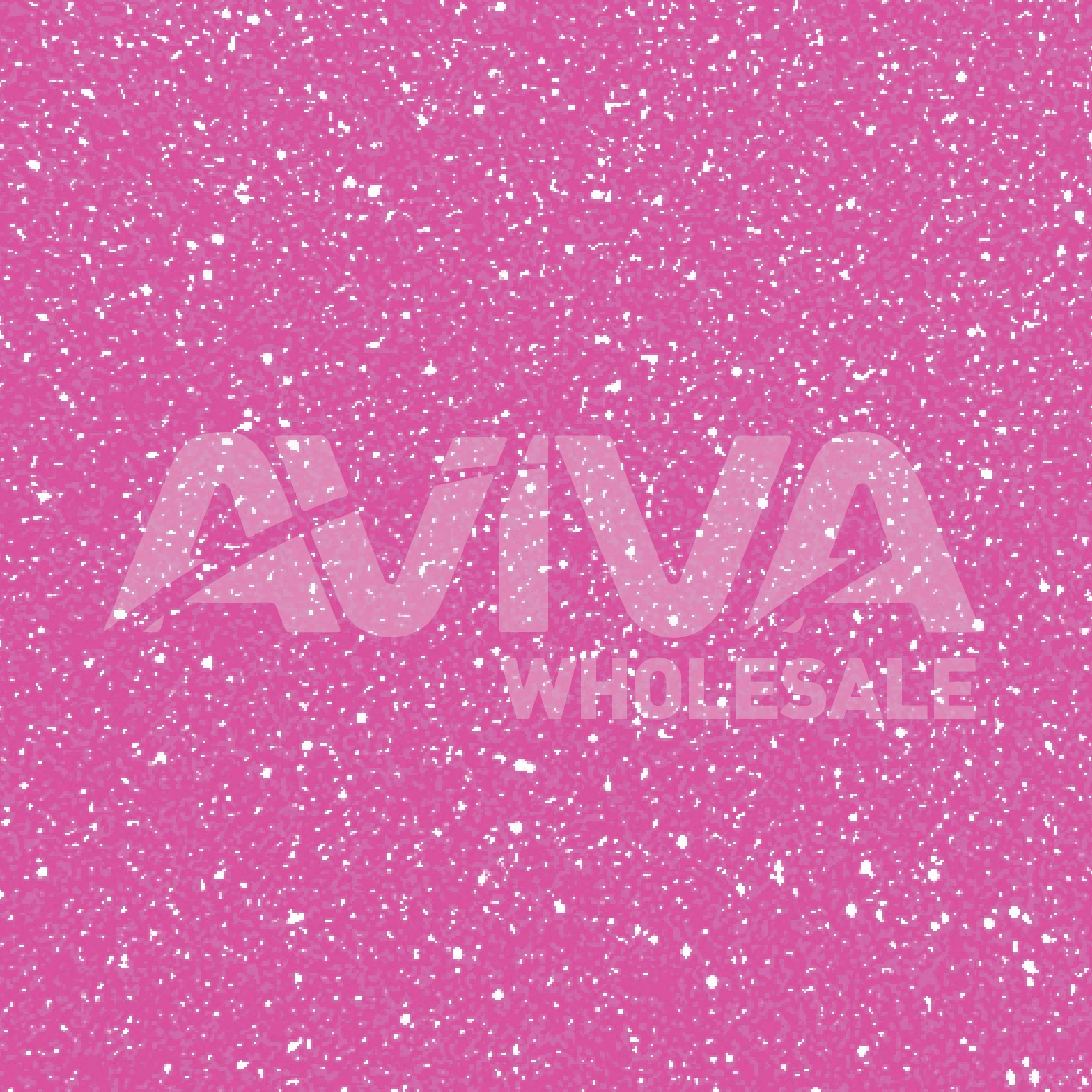 Glitter HTV Neon Colors ------- Heat TRANSFER Vinyl for T-Shirt and Apparel - Image 7