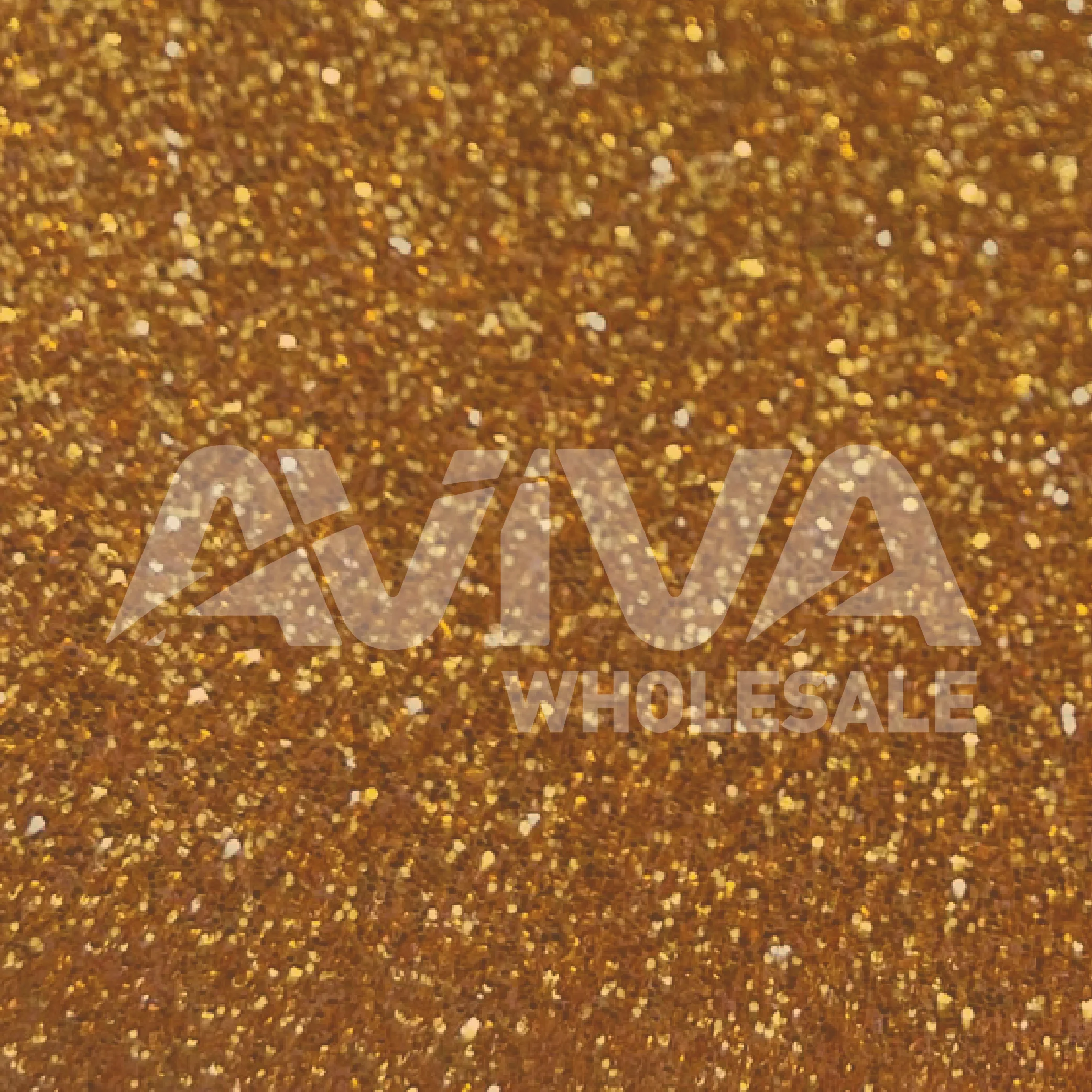 Glitter HTV ------- Heat TRANSFER Vinyl for T-Shirt and Apparel - Image 29