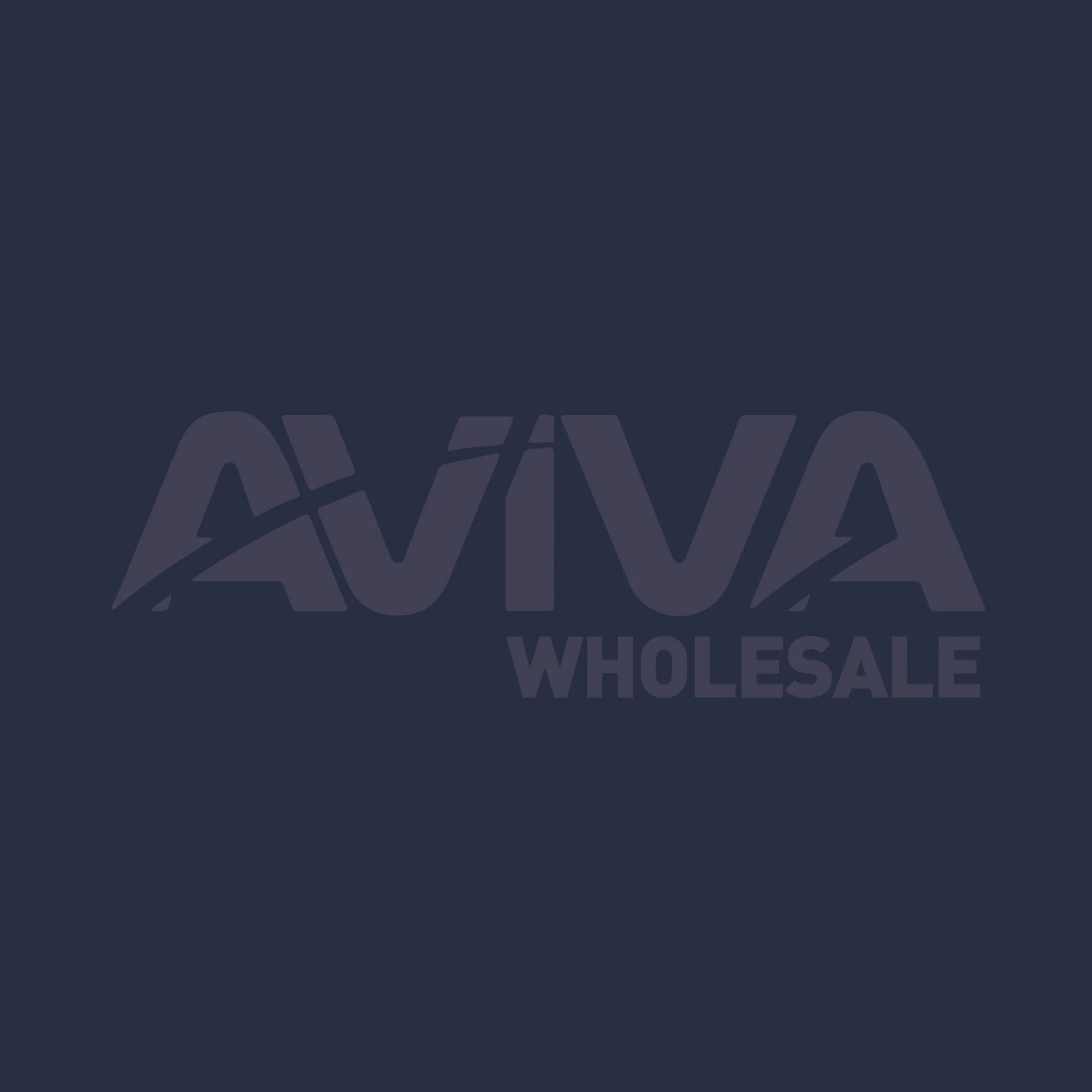 Regular Vinyl ------- Heat TRANSFER Vinyl for T-Shirt and Apparel - Image 14