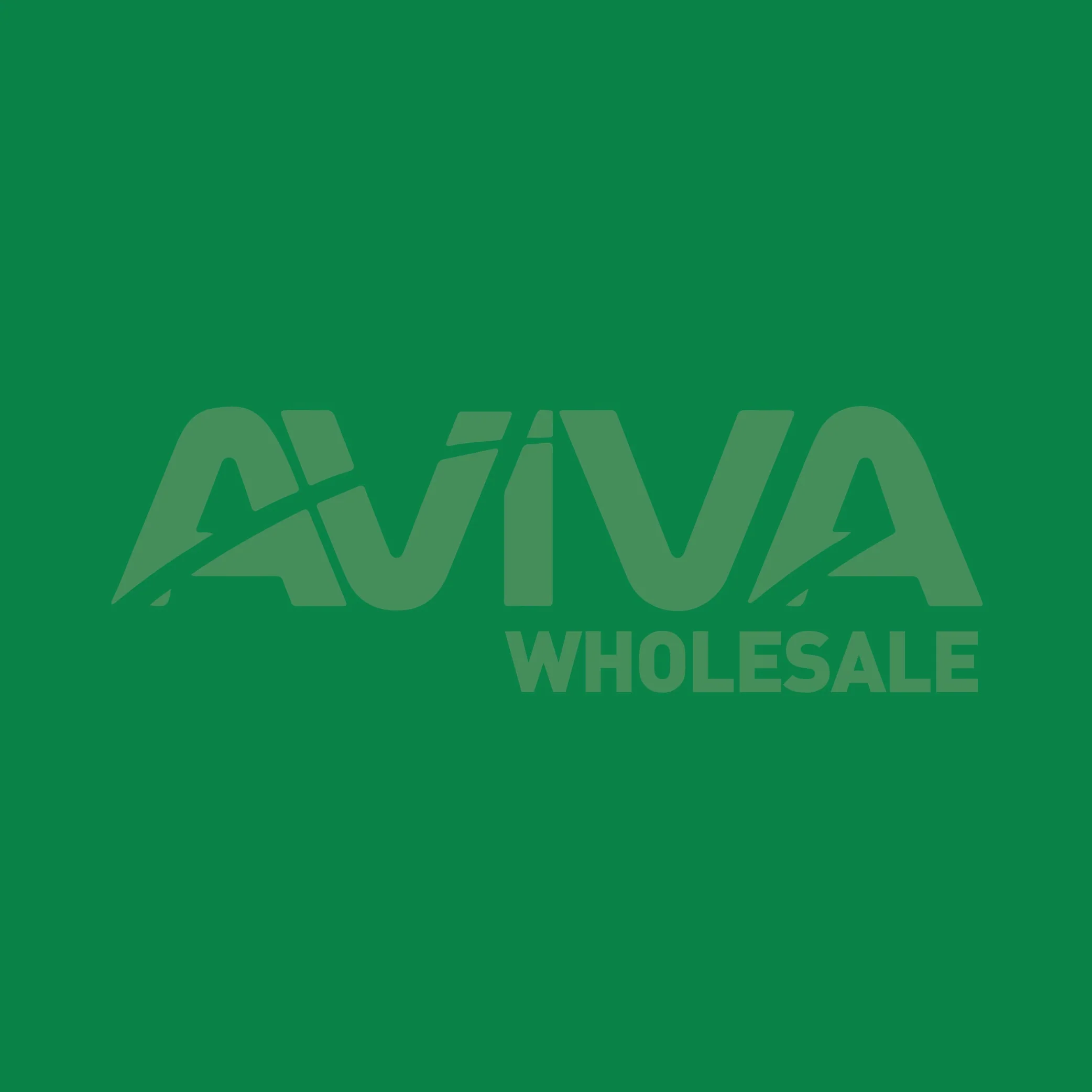 Regular Vinyl ------- Heat TRANSFER Vinyl for T-Shirt and Apparel - Image 16