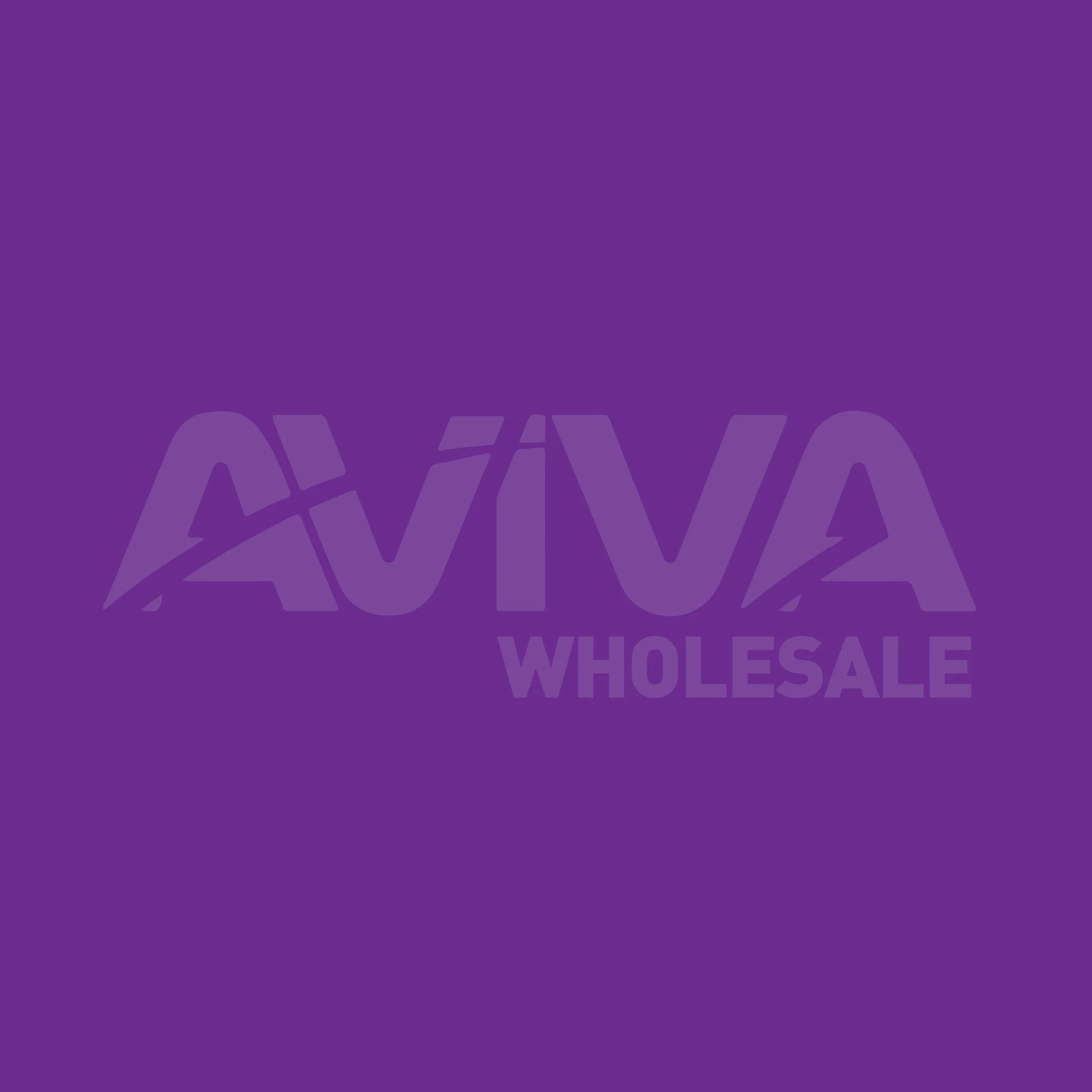 Regular Vinyl ------- Heat TRANSFER Vinyl for T-Shirt and Apparel - Image 17