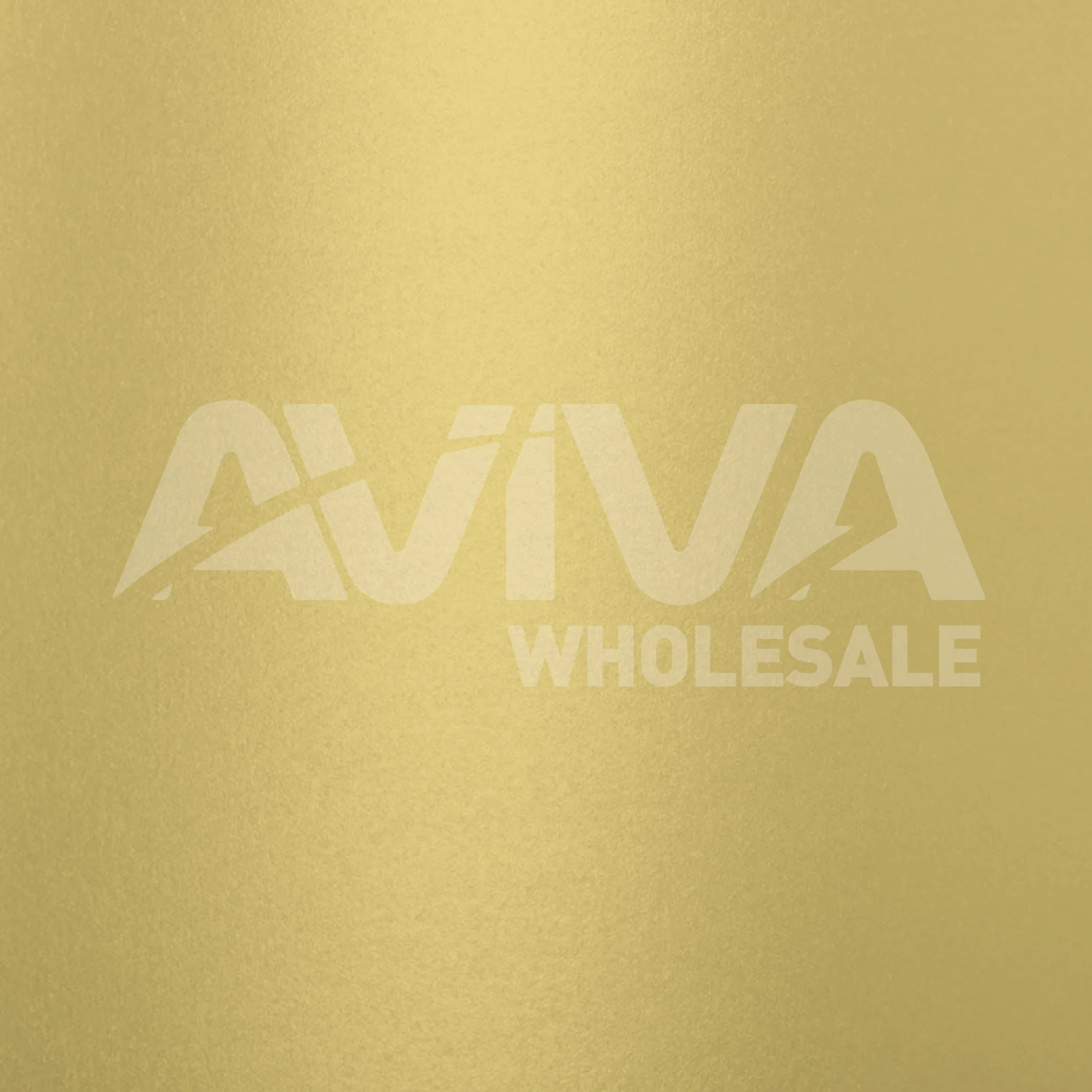Regular Vinyl ------- Heat TRANSFER Vinyl for T-Shirt and Apparel - Image 19