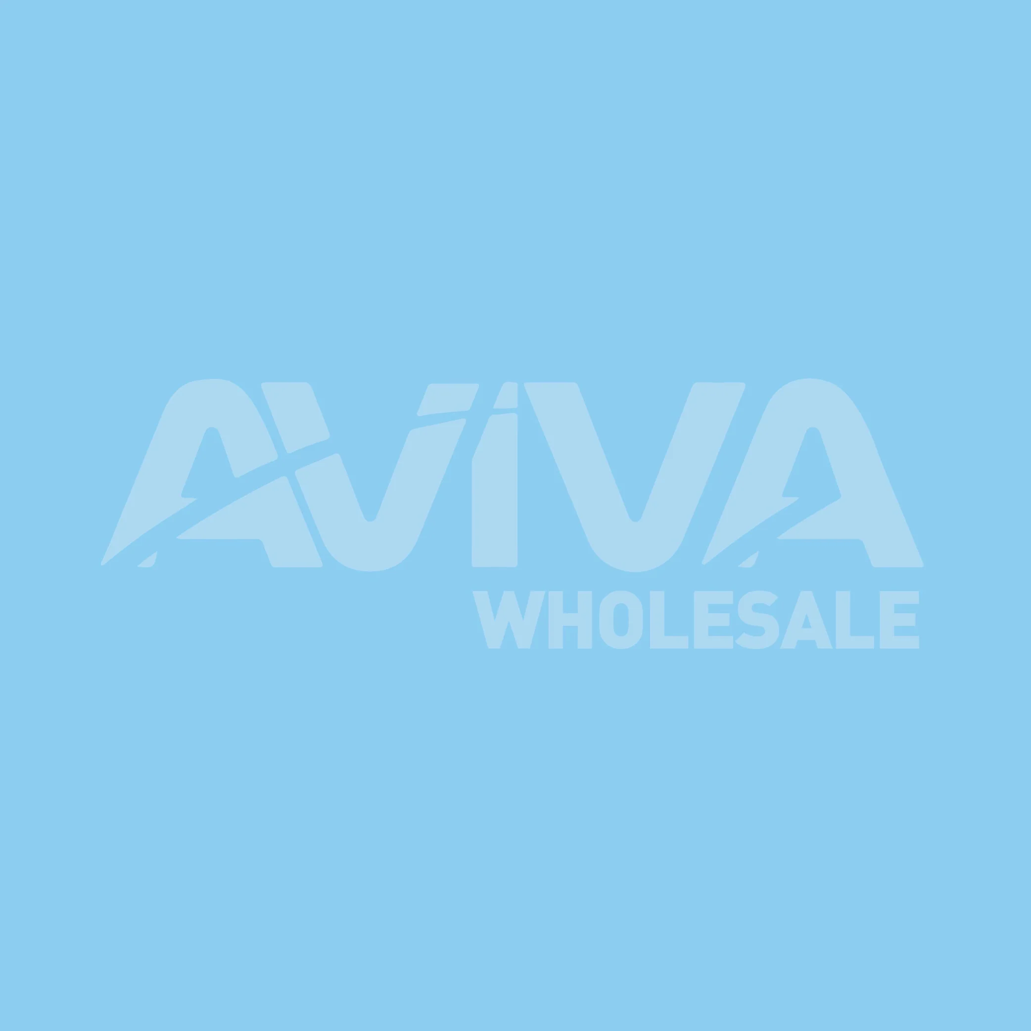 Regular Vinyl ------- Heat TRANSFER Vinyl for T-Shirt and Apparel - Image 23