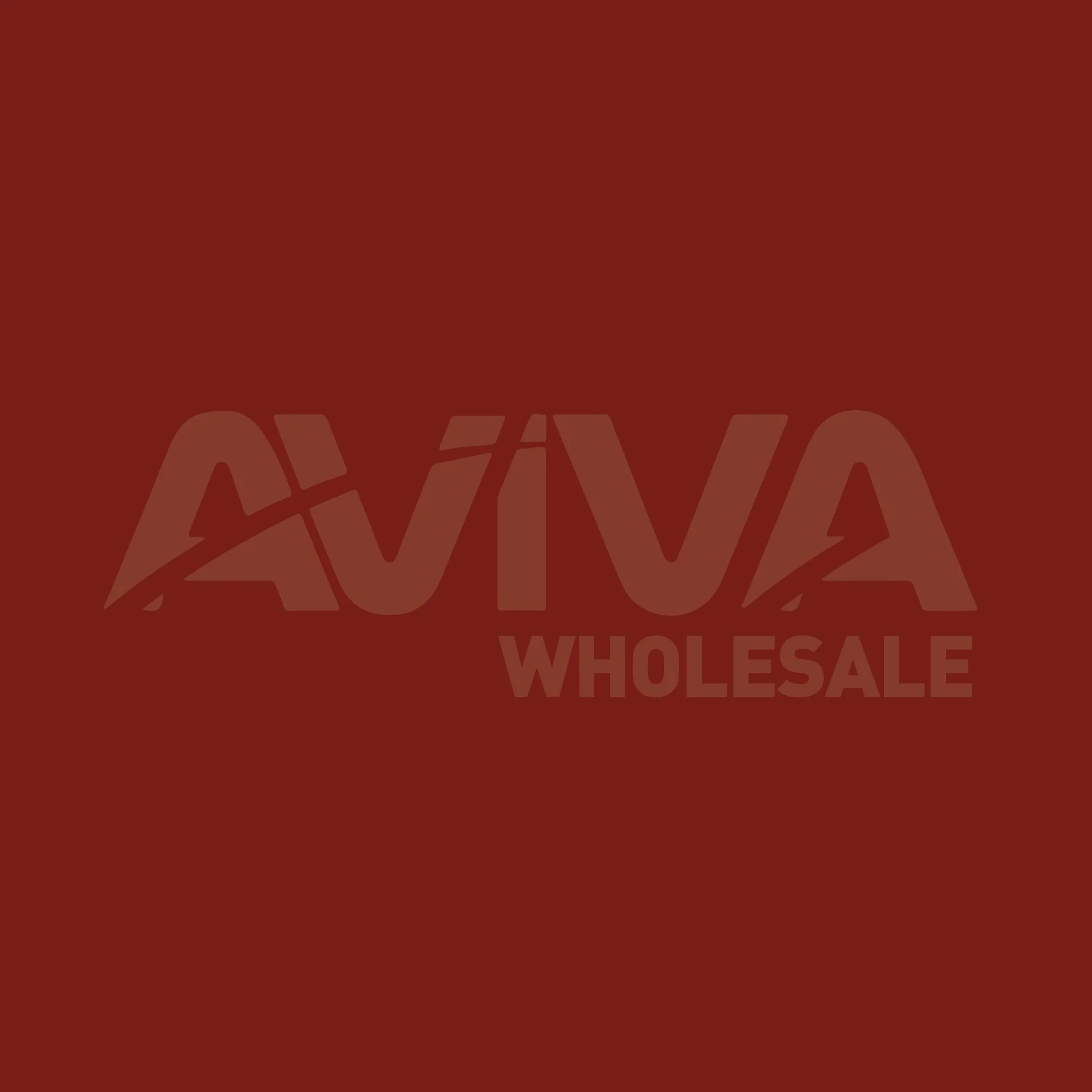 Regular Vinyl ------- Heat TRANSFER Vinyl for T-Shirt and Apparel - Image 24