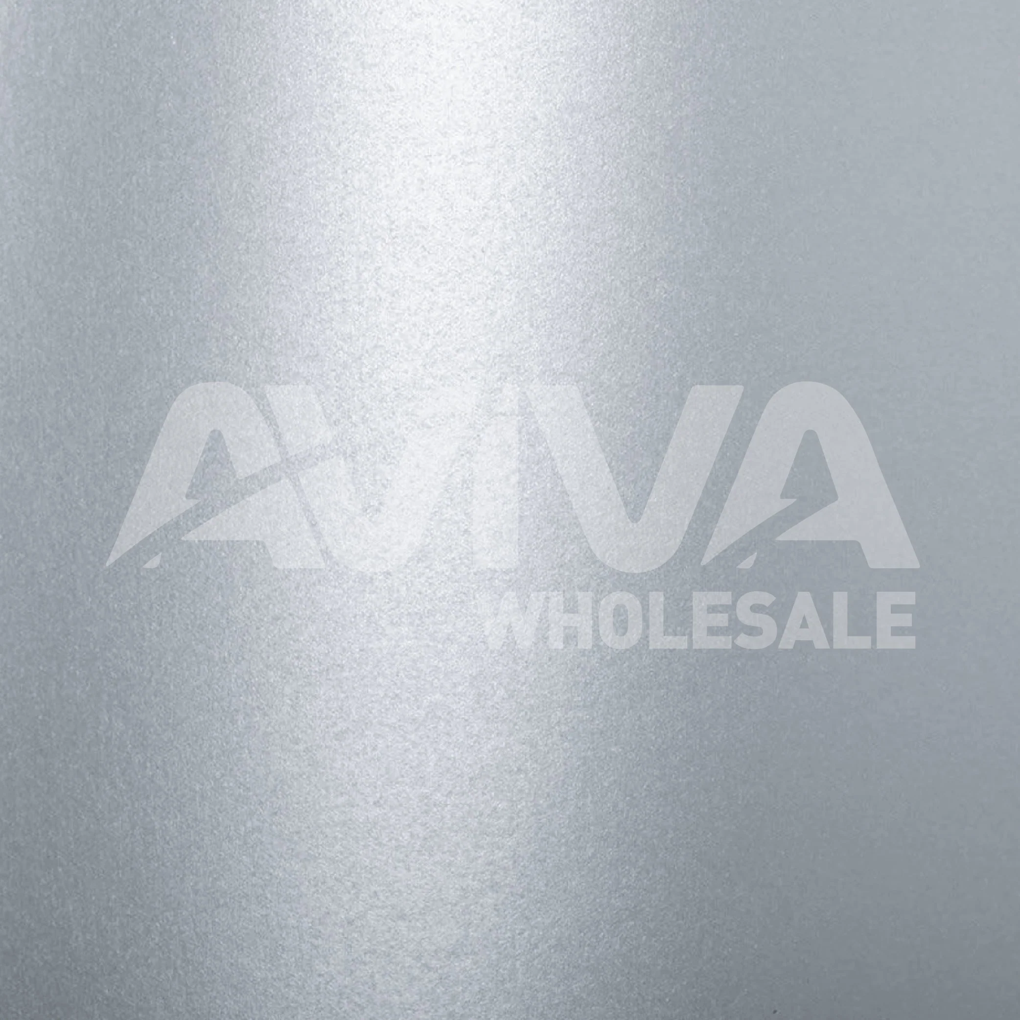 Regular Vinyl ------- Heat TRANSFER Vinyl for T-Shirt and Apparel - Image 25