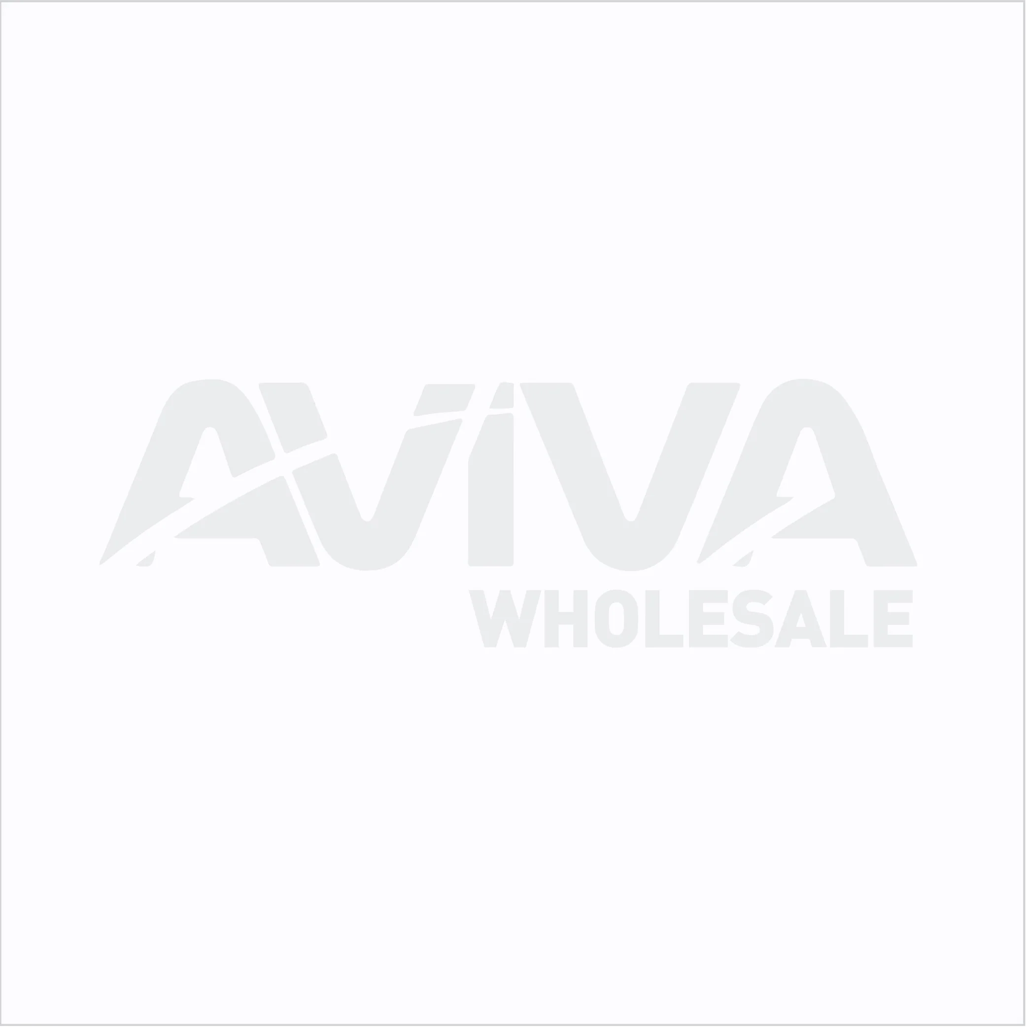 Regular Vinyl ------- Heat TRANSFER Vinyl for T-Shirt and Apparel - Image 5