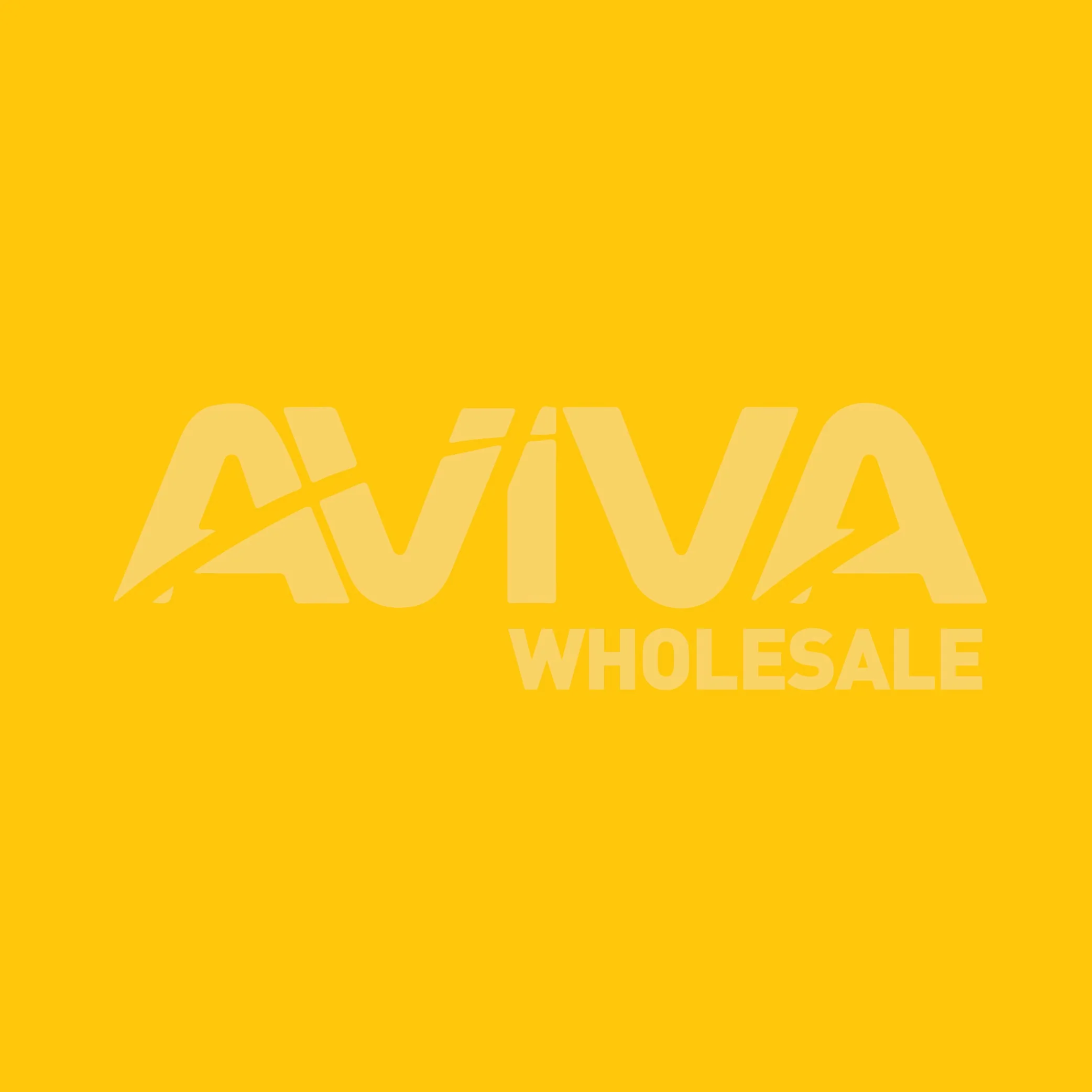 Regular Vinyl ------- Heat TRANSFER Vinyl for T-Shirt and Apparel - Image 7