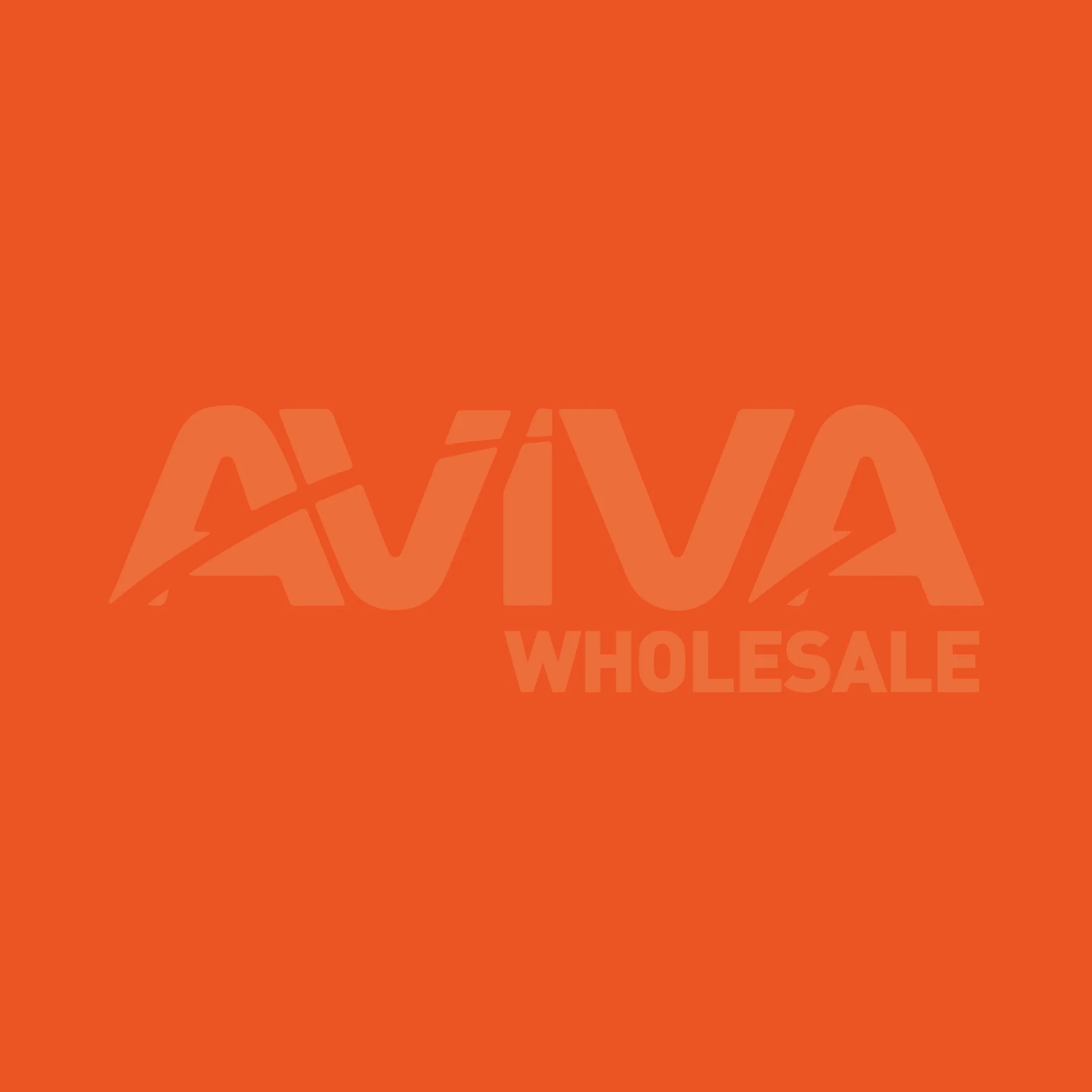 Regular Vinyl ------- Heat TRANSFER Vinyl for T-Shirt and Apparel - Image 8