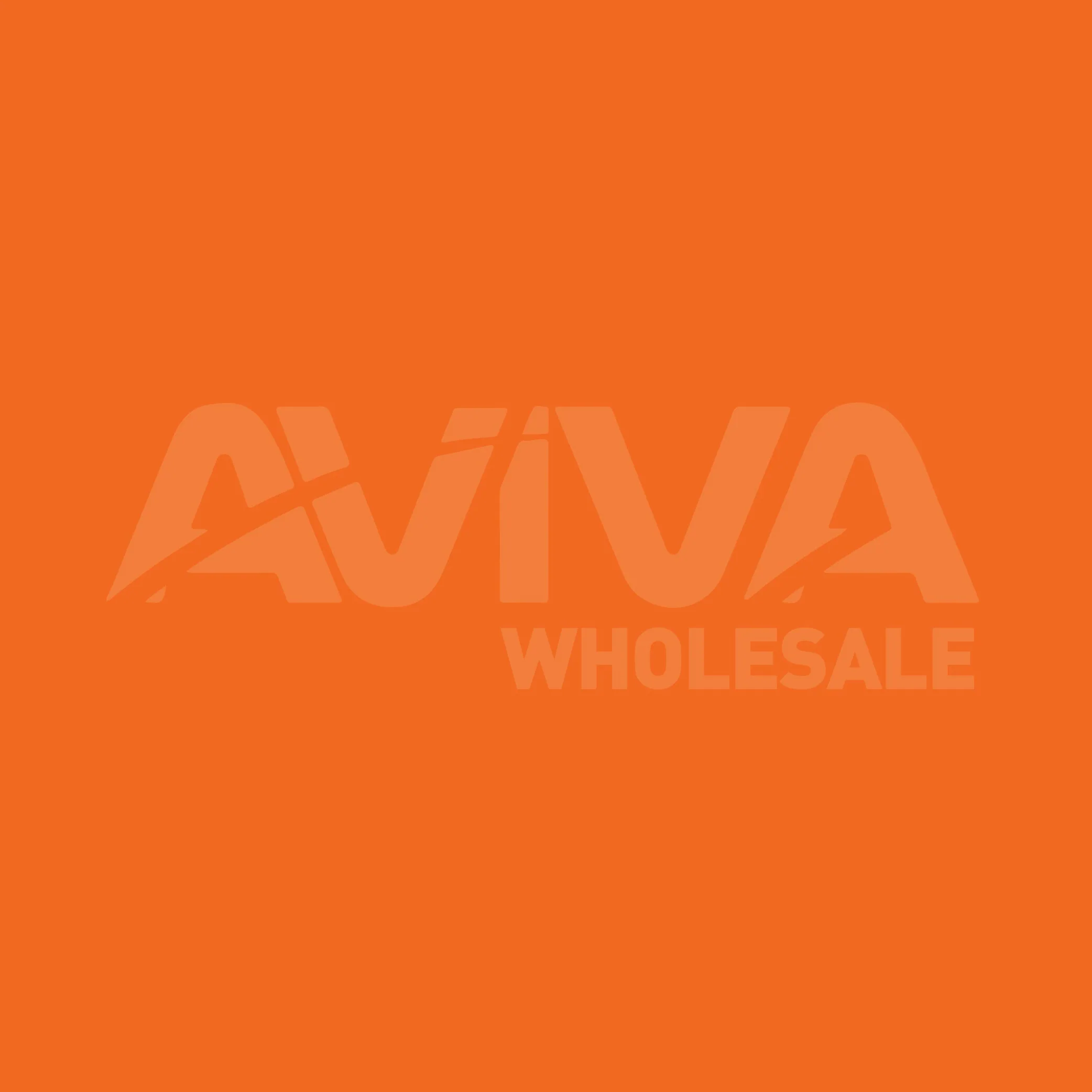Regular Vinyl ------- Heat TRANSFER Vinyl for T-Shirt and Apparel - Image 9