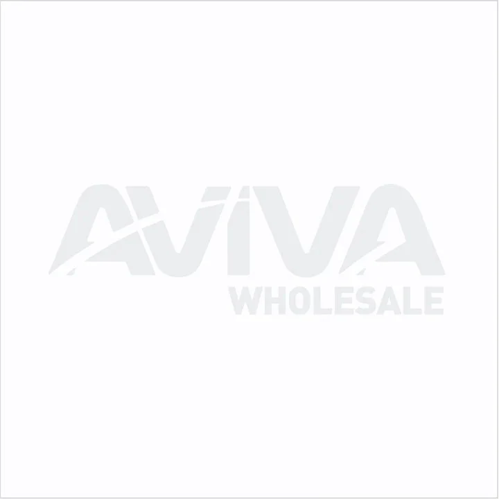 Ultra Flex Subli Fabric Heat Transfer Vinyl HTV for T-Shirts - Image 3