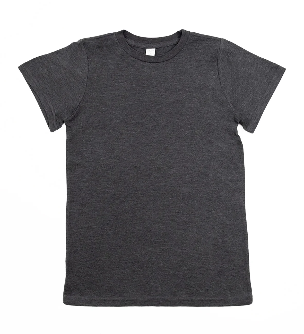 Laviva Premium Youth Crew Neck T-shirt - Image 7